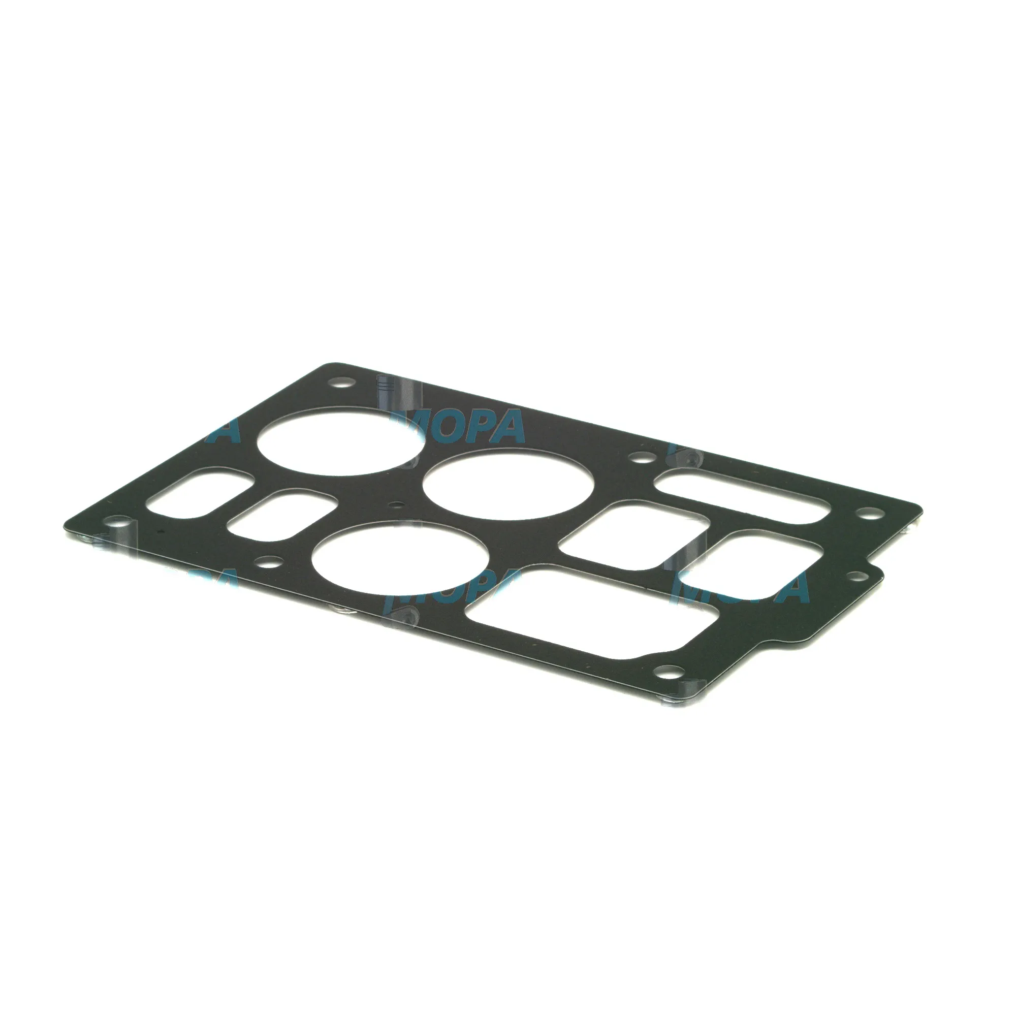 GASKET - 531SK1170 suitable for MTU engines 7