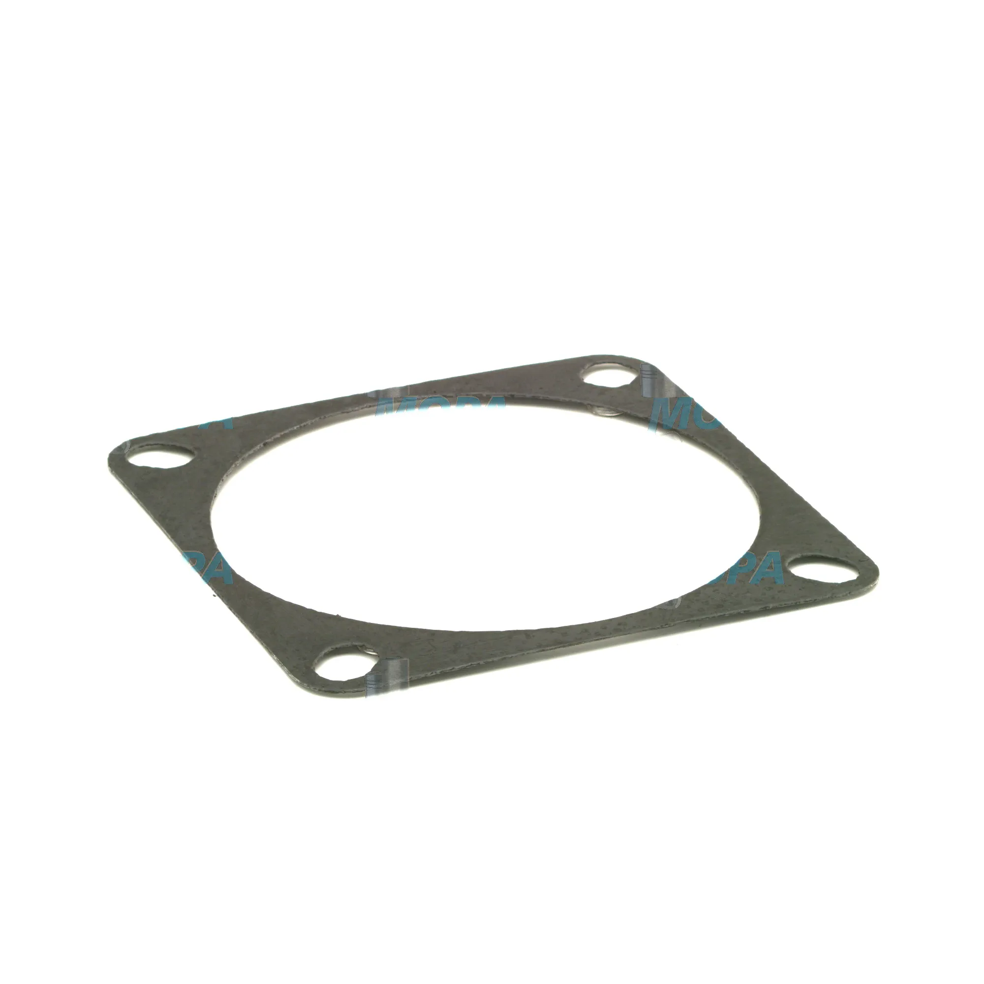 DICHTUNG - 12300802 passend für MWM & Deutz Motoren 4