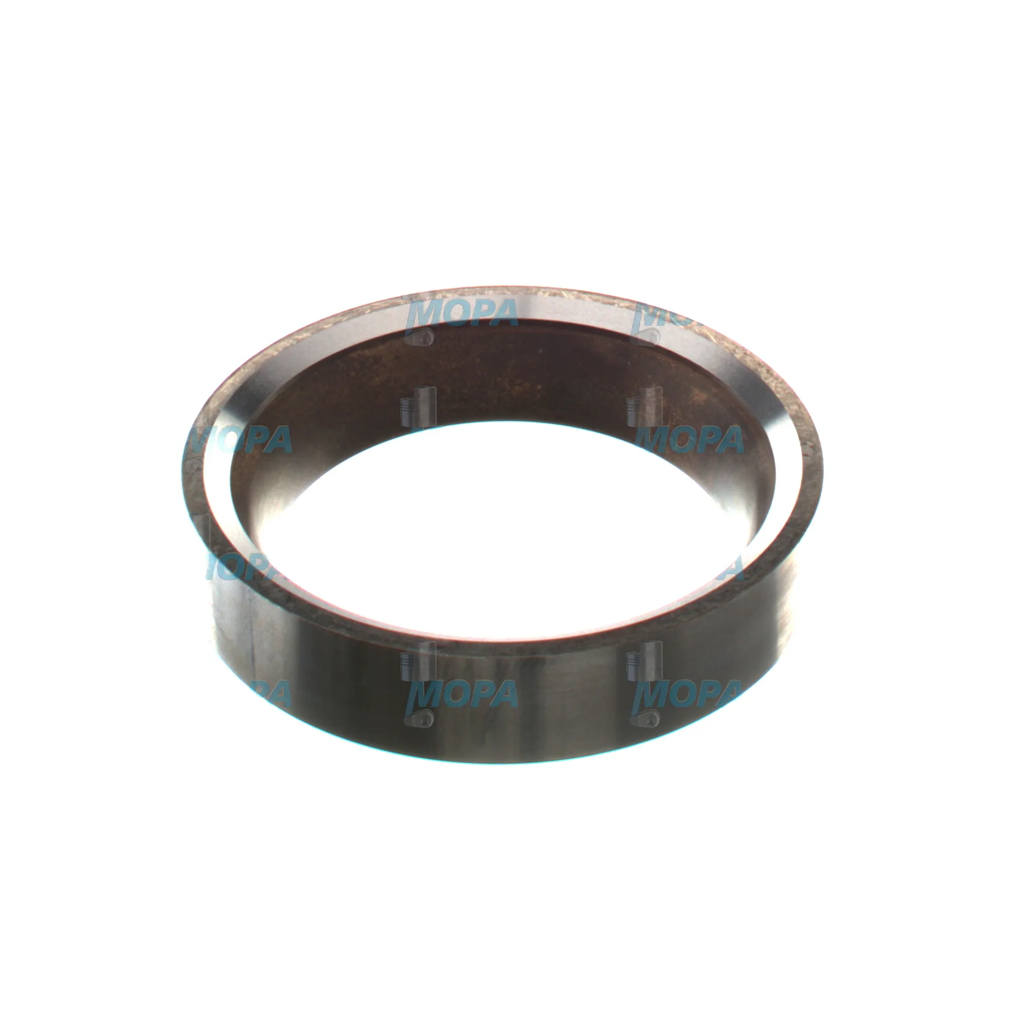 VENTILSITZRING - 12185293 passend für MWM & Deutz Motoren 4