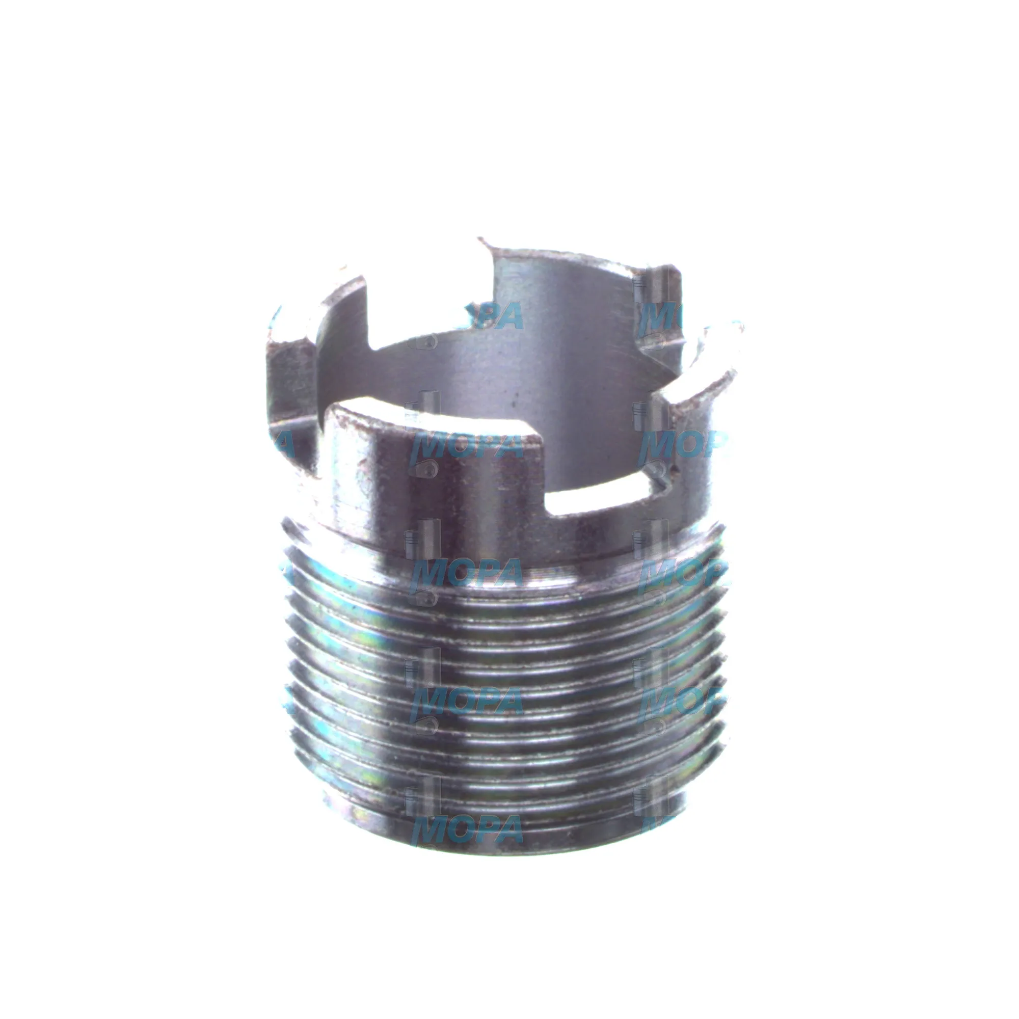 SCREW/BOLT - 4030170271 suitable for MTU engines 7