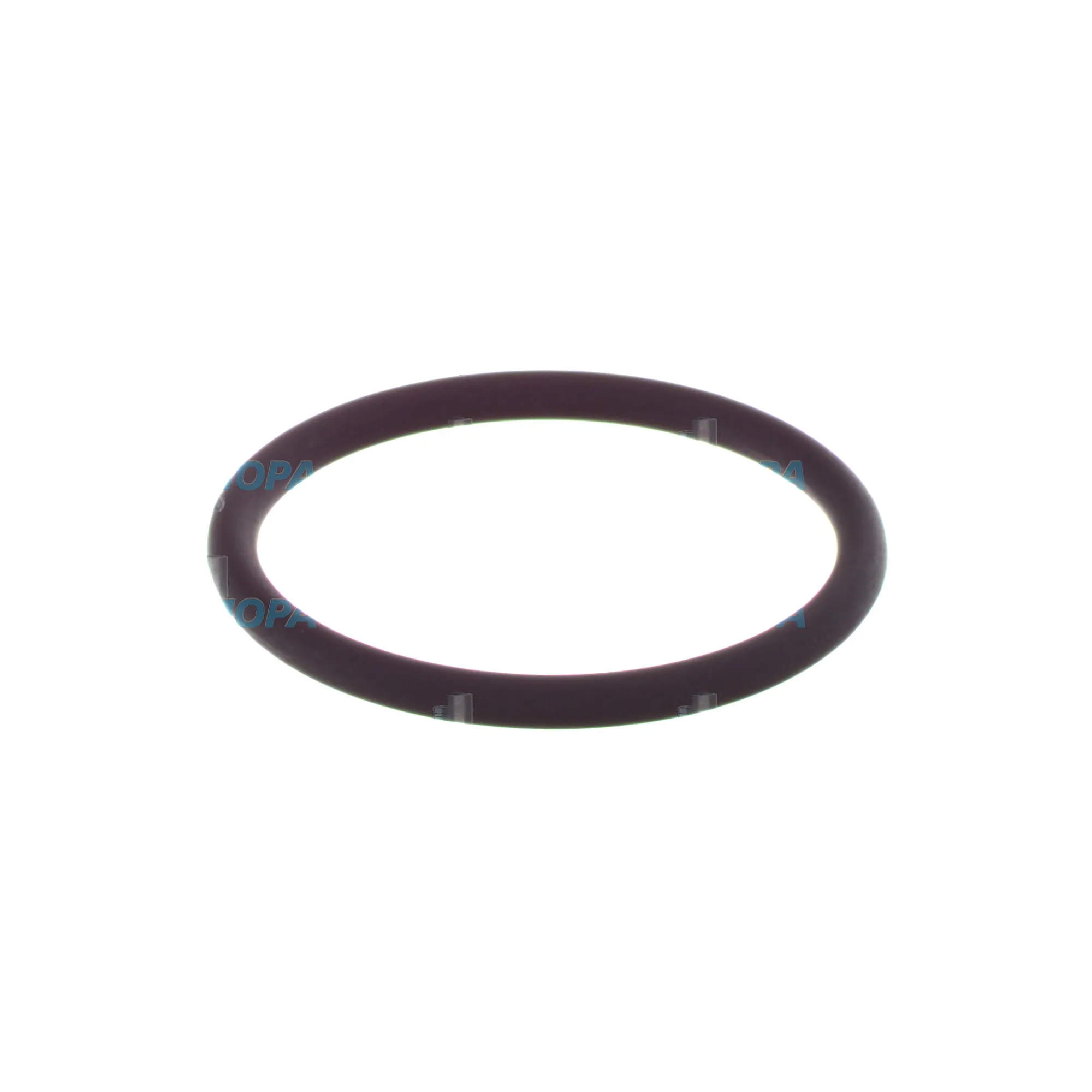 TORIC SEAL - 01266088 suitable for MWM & Deutz engines 3
