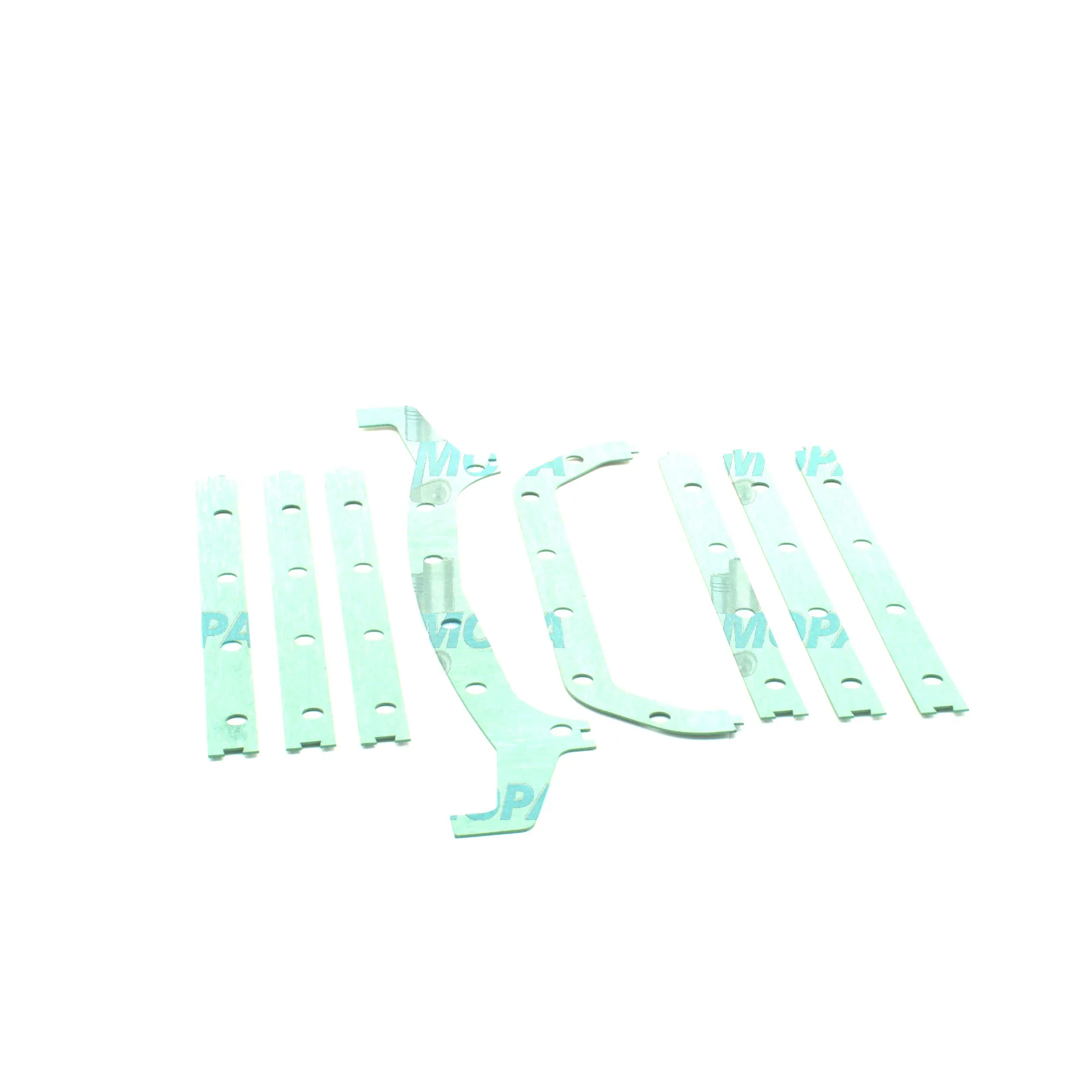 GASKET - 03373211 suitable for MWM & Deutz engines 8