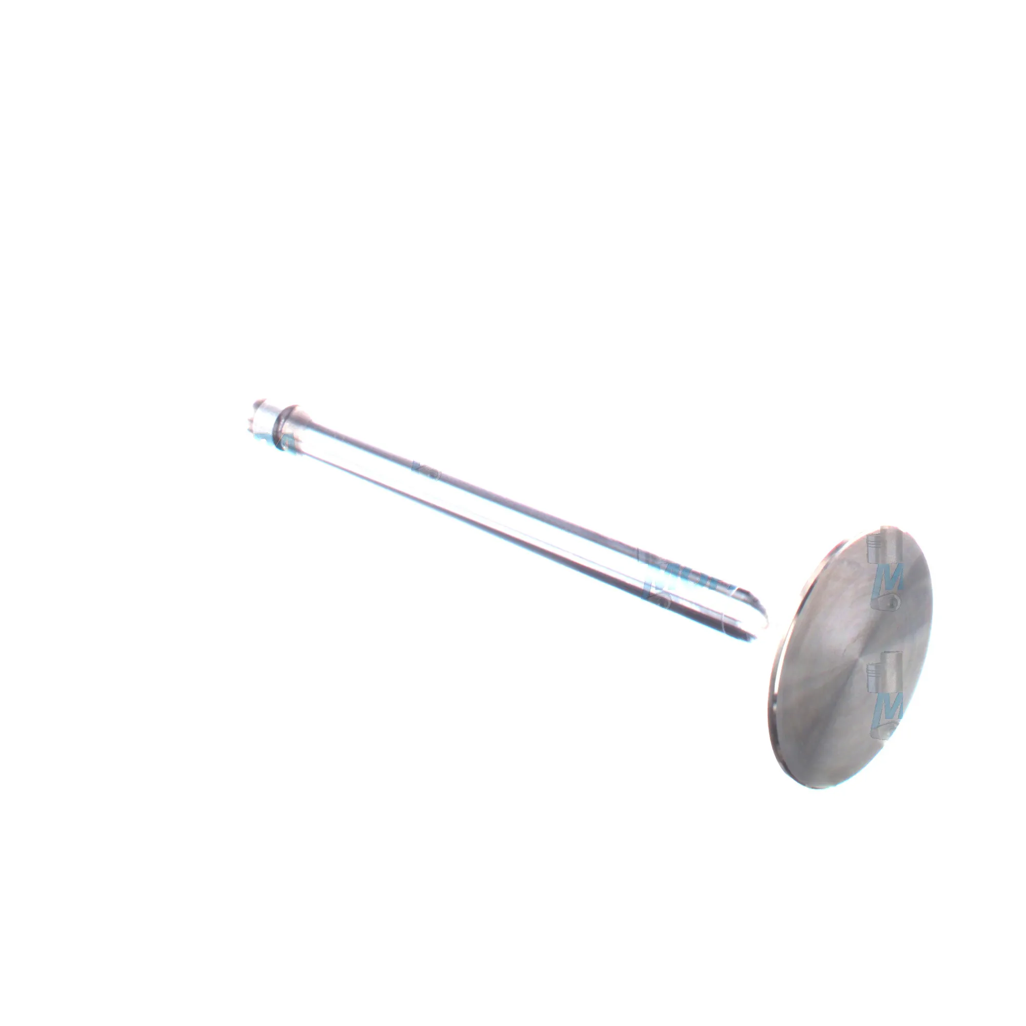 EXHAUST VALVE - 468303 suitable for Volvo/Volvo Penta engines 7