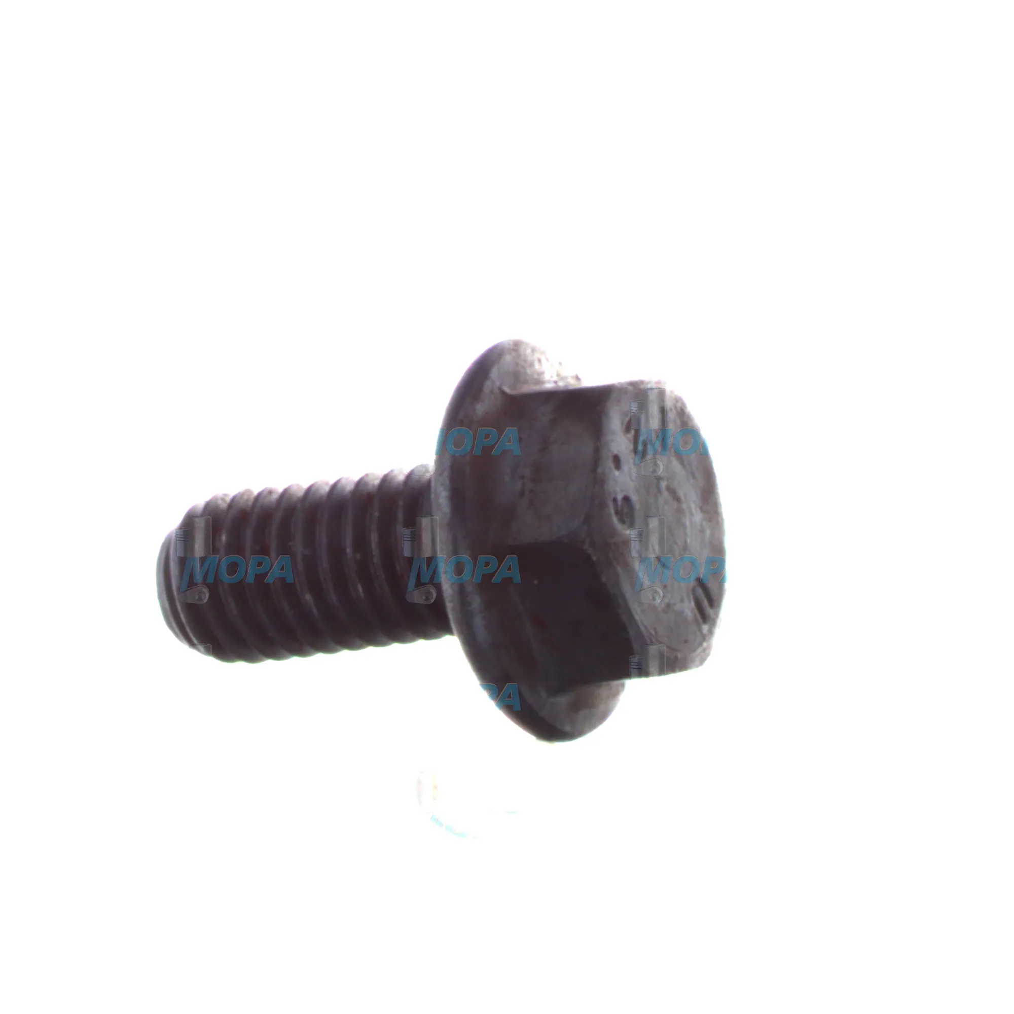 LOCKING SCREW - 01163152 suitable for Deutz engines 4
