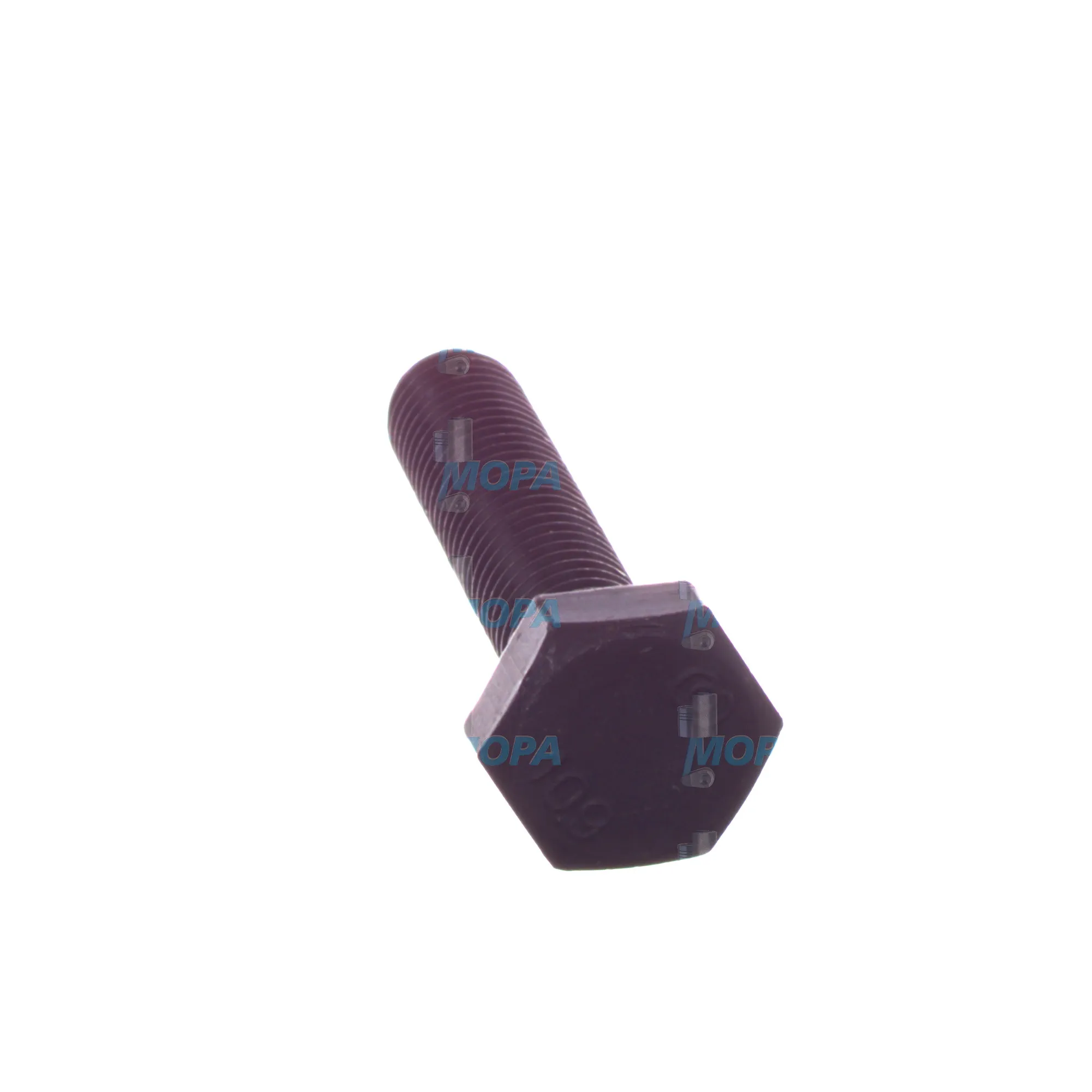 HEXAGON BOLT - 000000001042 suitable for MTU engines 8