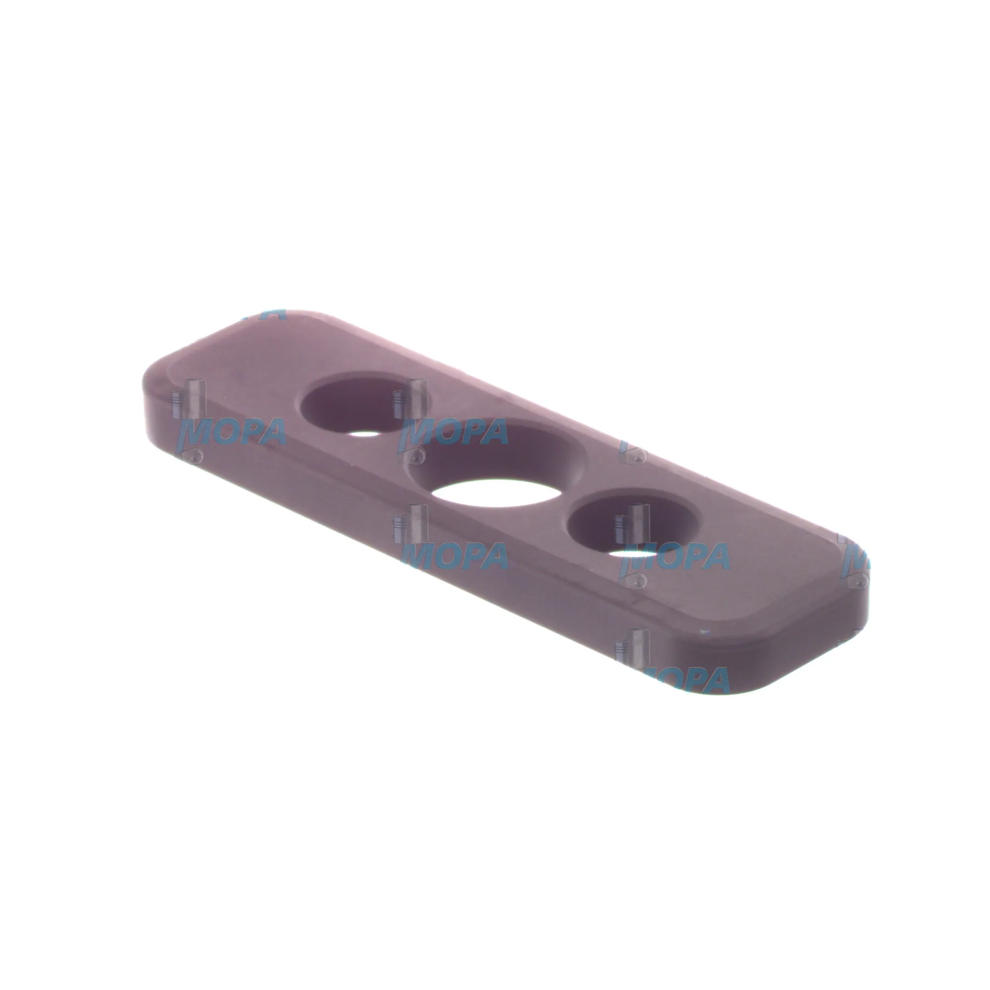AUSGLEICHSCHEIBE - 5561421884 passend für MTU Motoren 4