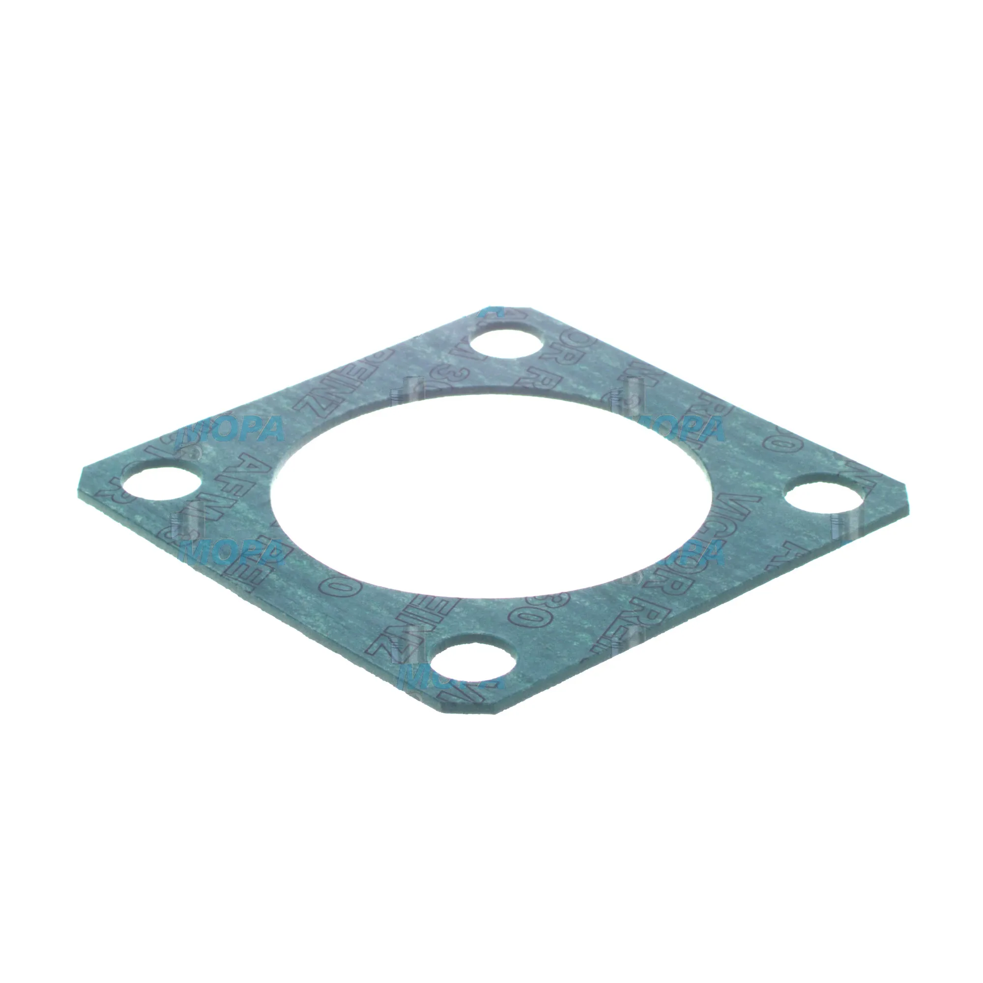 GASKET - 350/116/265 suitable for MWM & Deutz engines 6