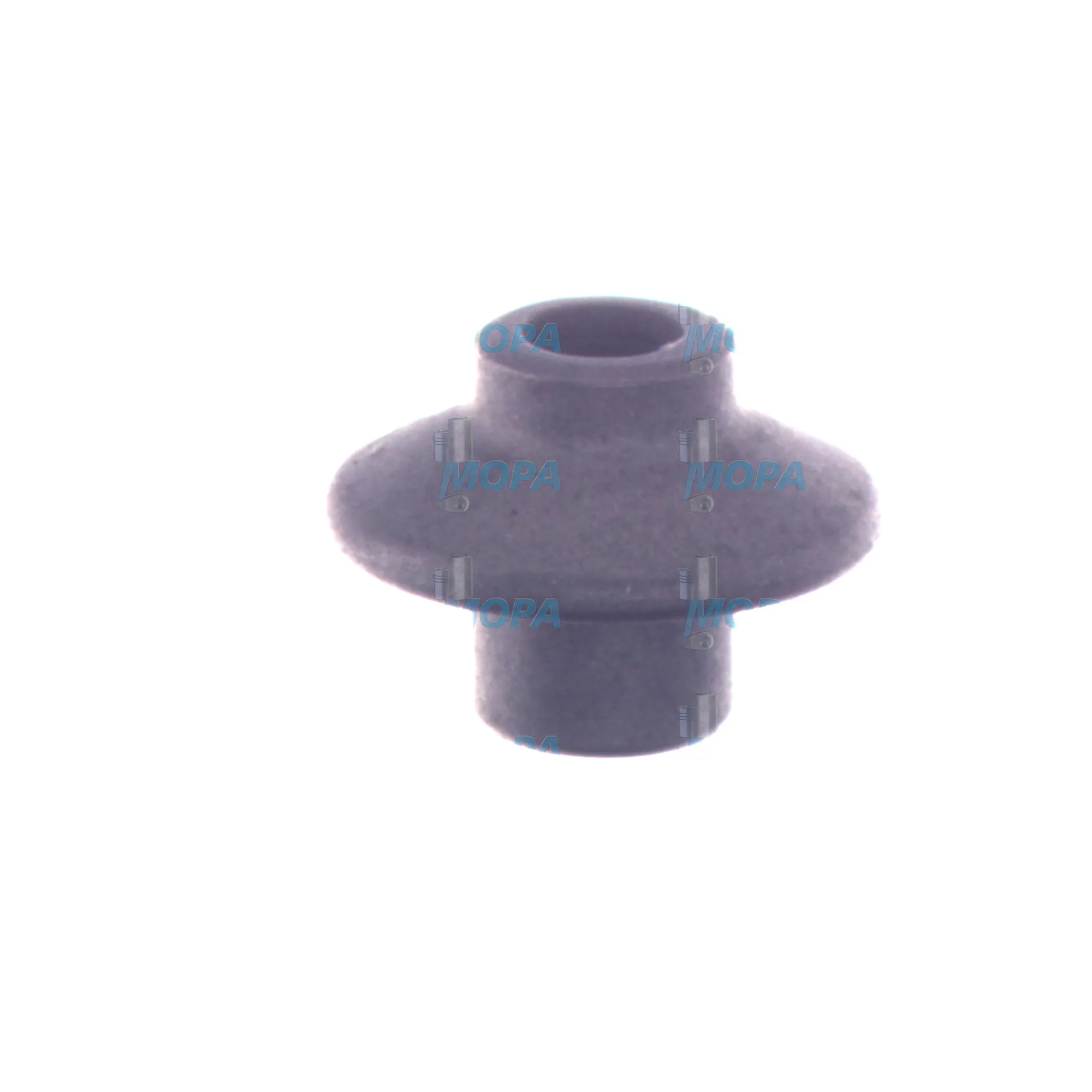 THRUST PIN - 01319884 suitable for Deutz engines 7