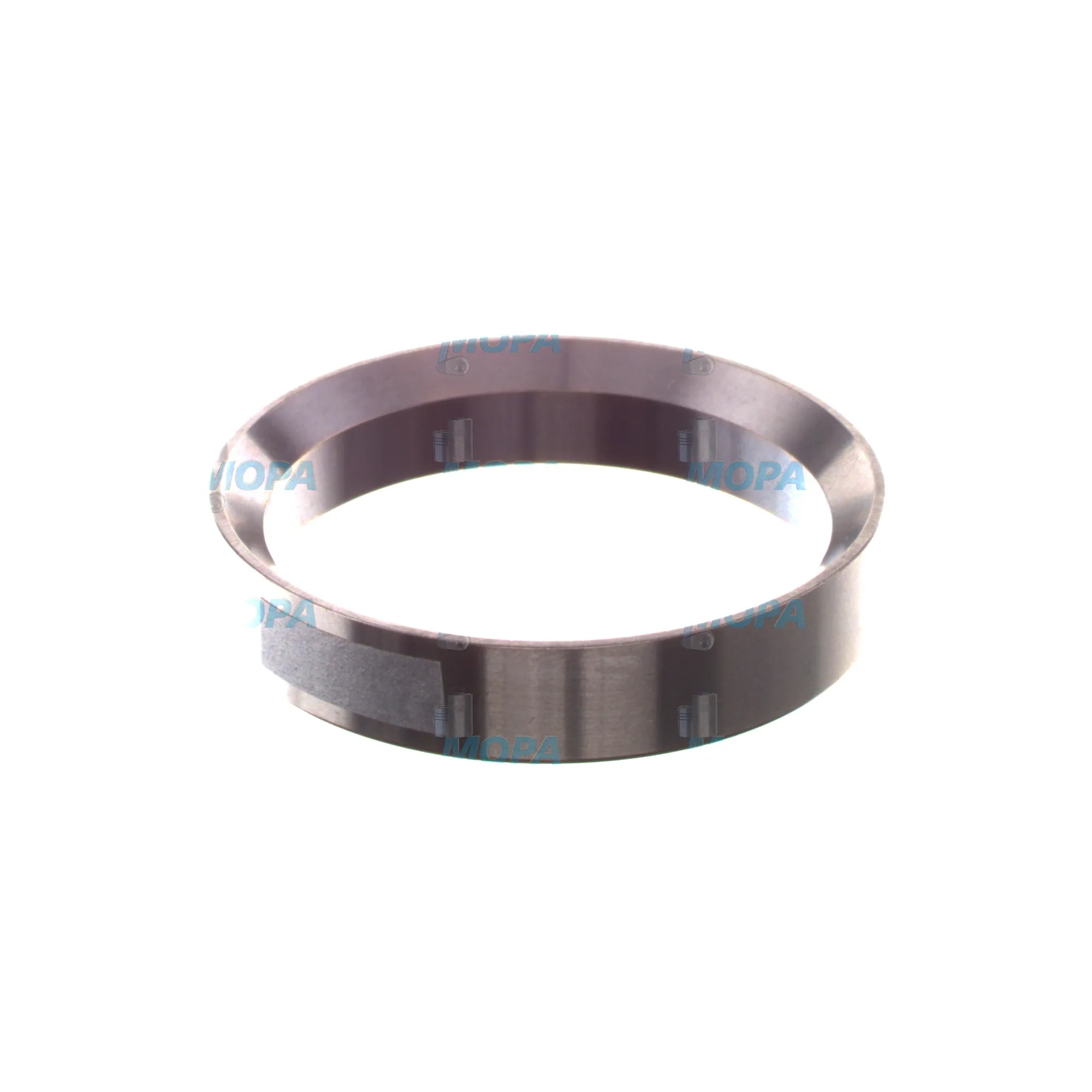 VALVE SEAT - 12028030 suitable for MWM & Deutz engines 7