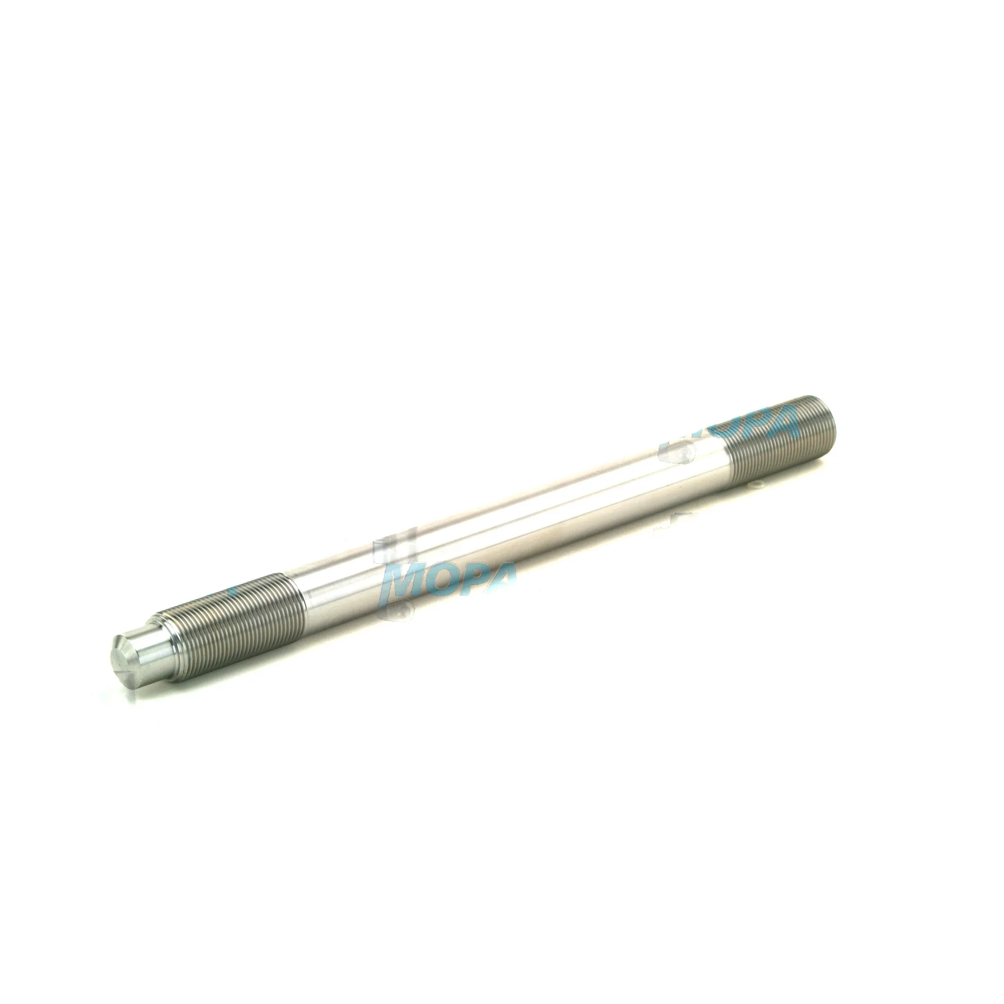 STUD - 12302024 suitable for MWM & Deutz engines