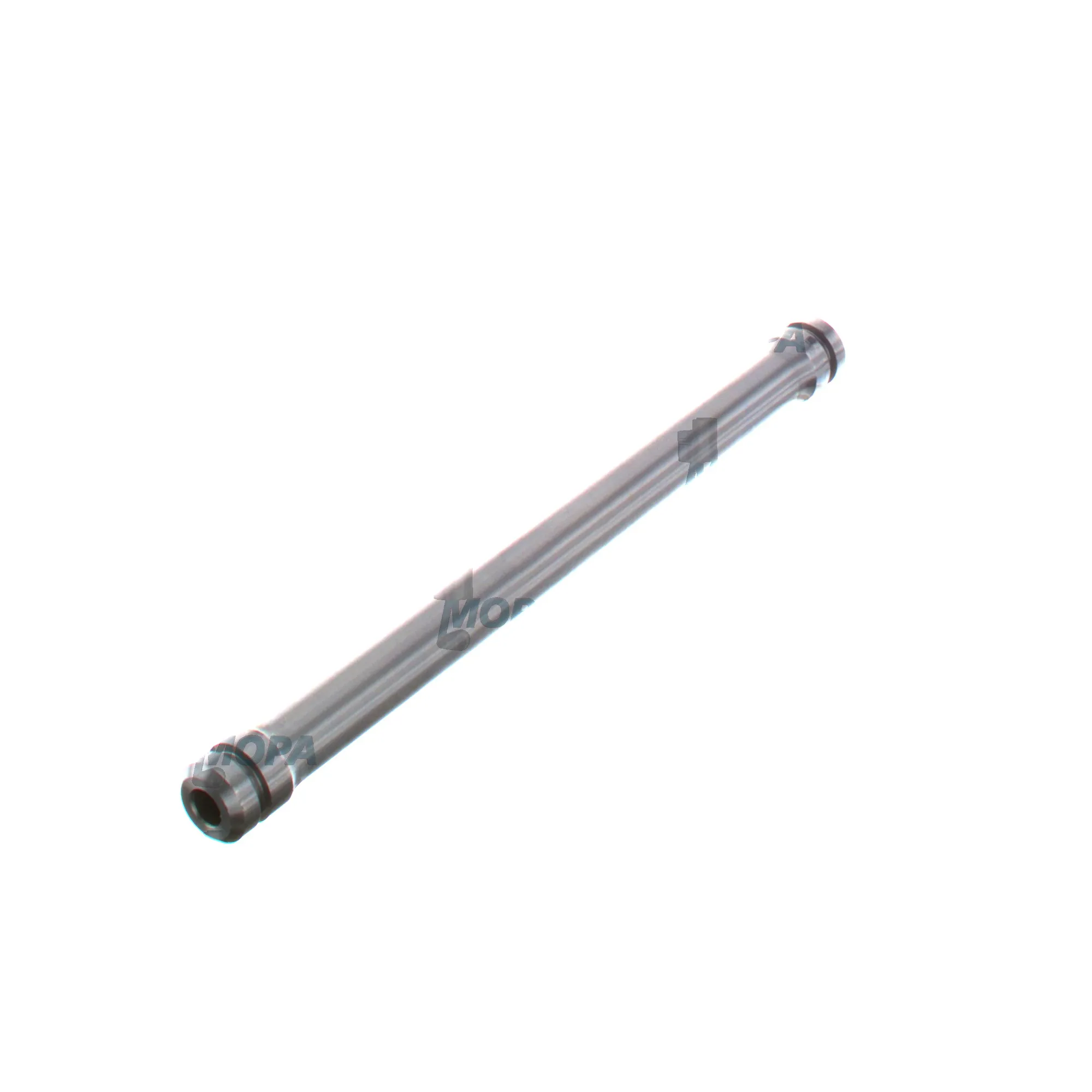 OIL LINE - 5800150155 suitable for MTU engines 9