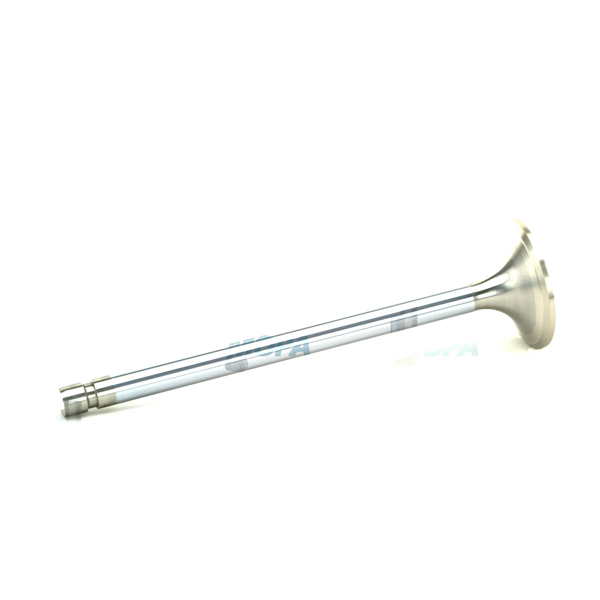 VENTILKEGEL - 644004600044 passend für MWM & Deutz Motoren 2