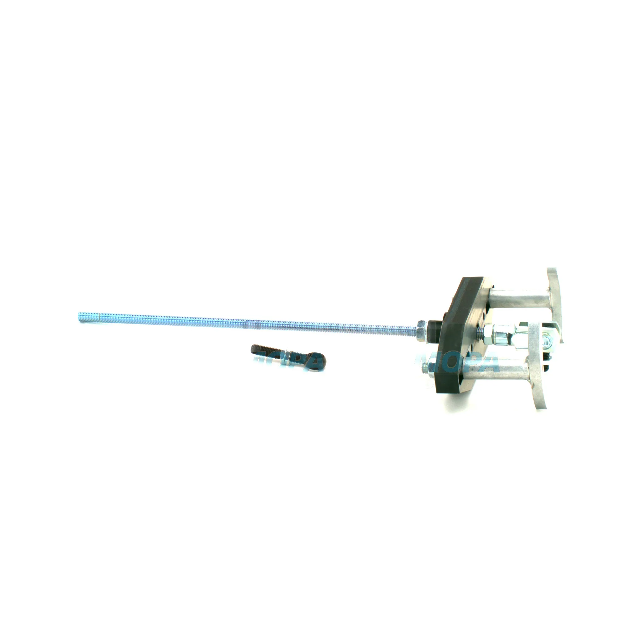 DISMANTLING JIG - 80996026035 suitable for MAN D engines 3