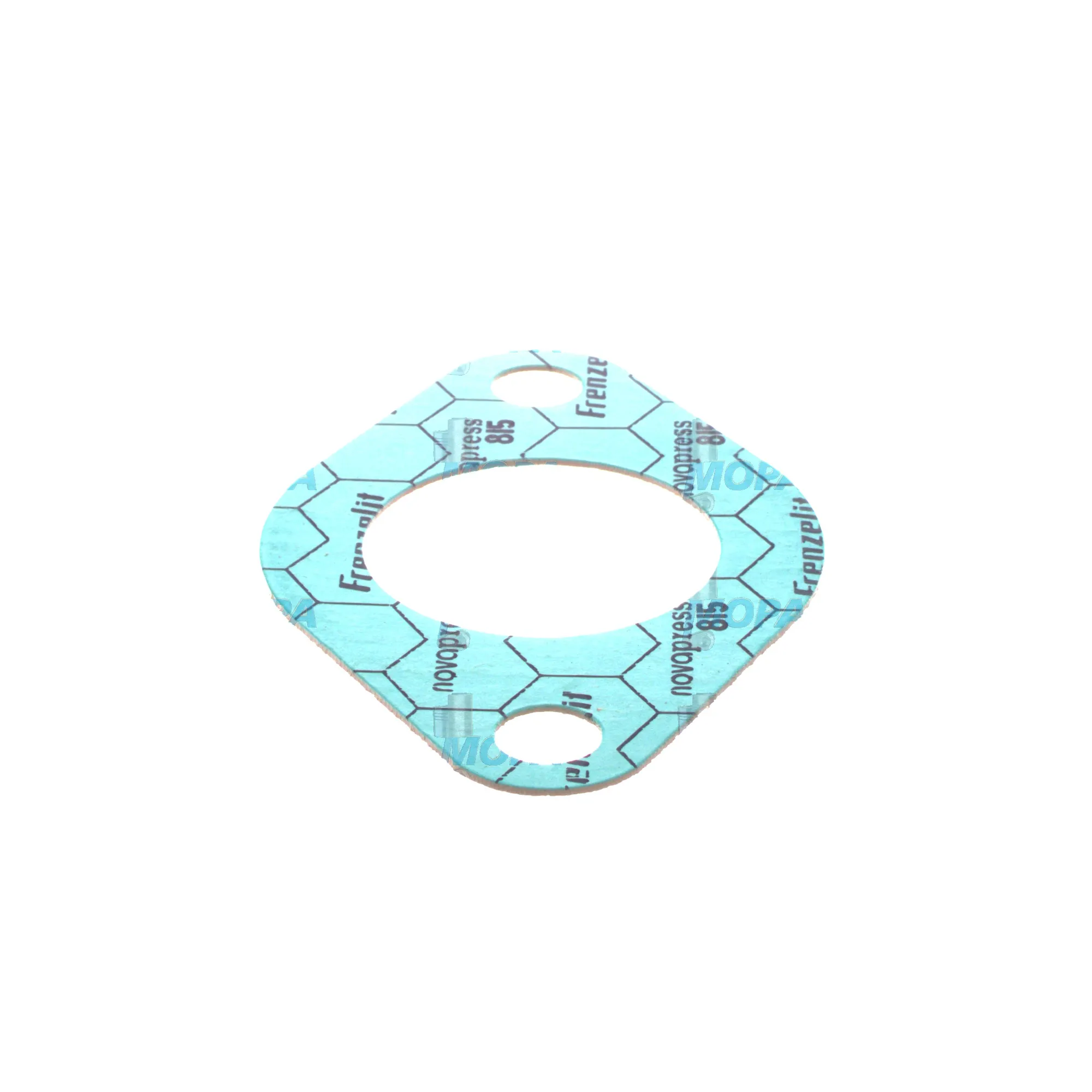 DICHTUNG - 5240140080 passend für MTU Motoren 5
