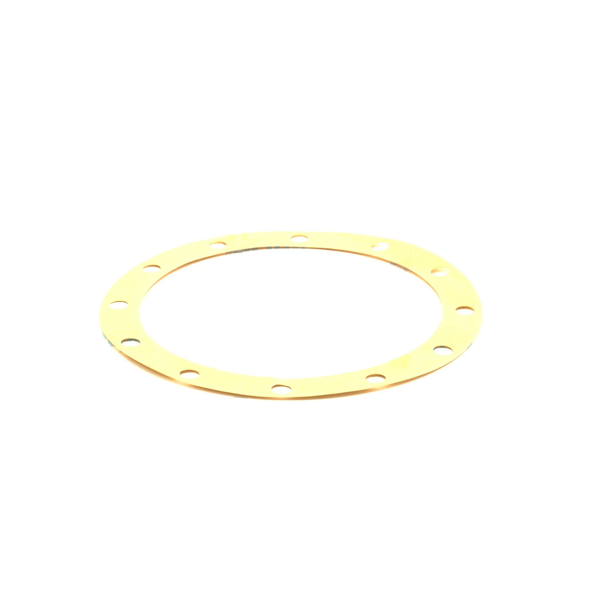 GASKET - 02000097 suitable for MWM & Deutz engines 8
