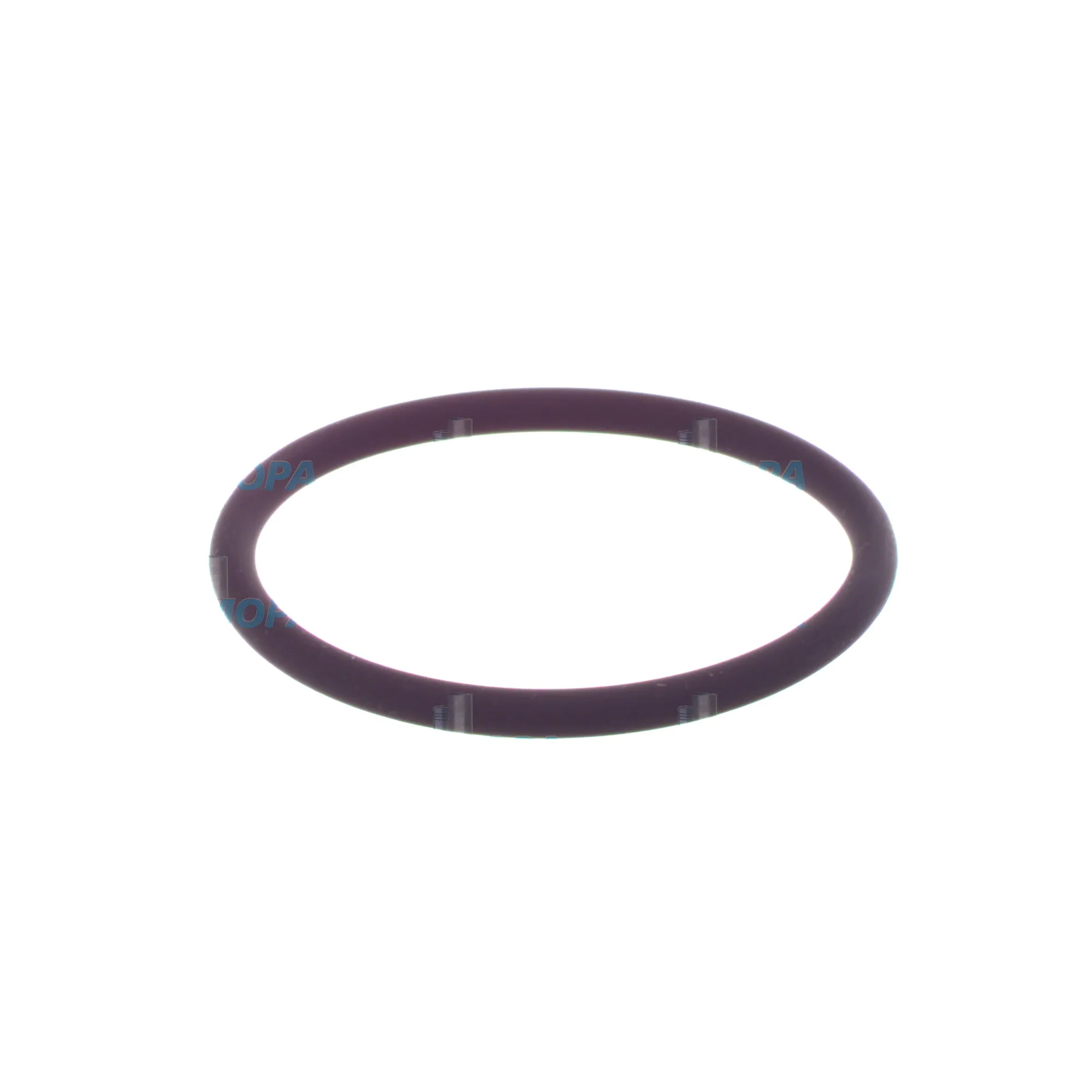 TORIC SEAL - 36,2X3H2927FPM1- suitable for MWM & Deutz engines 8