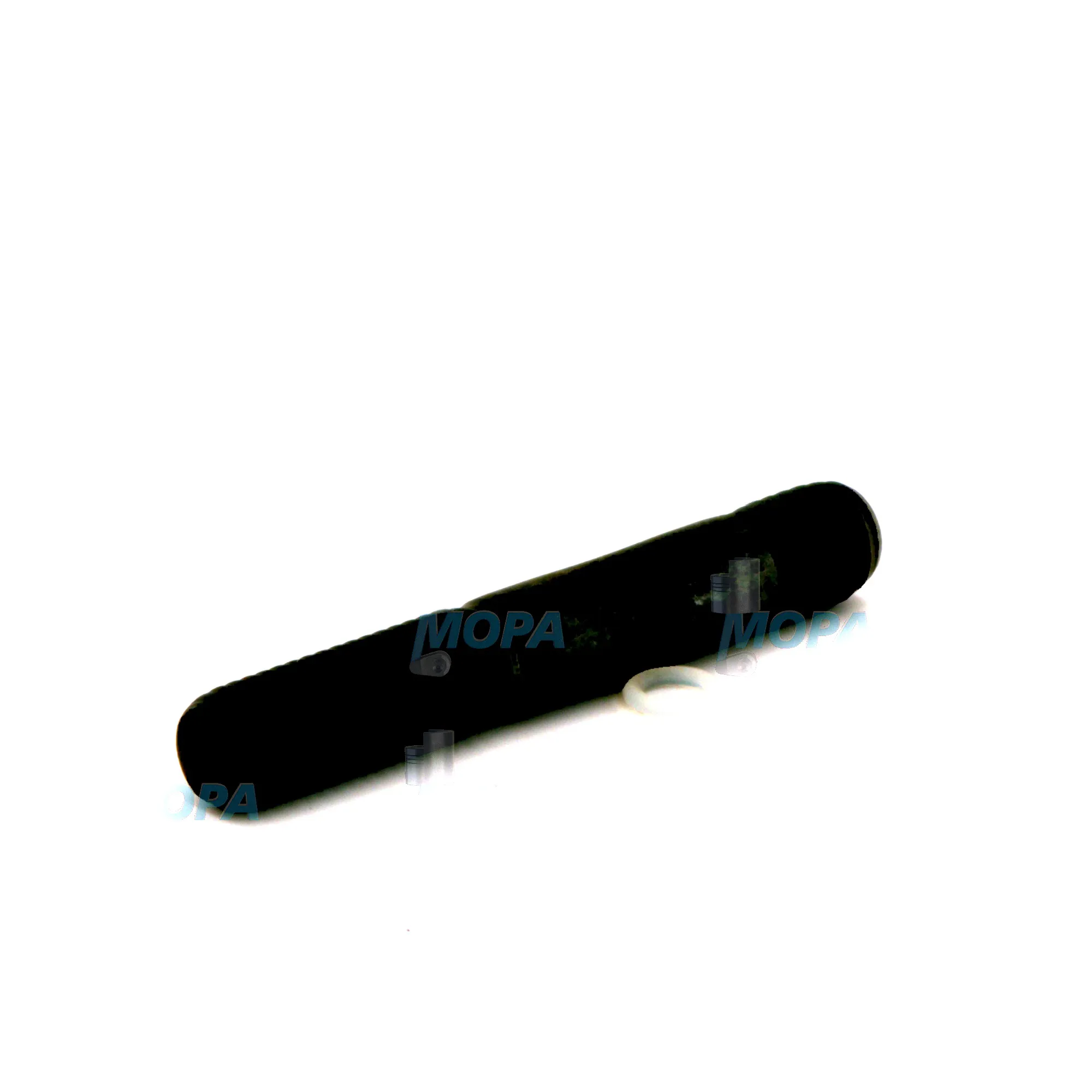 STUD - 06062250813 suitable for MAN D-engines 5