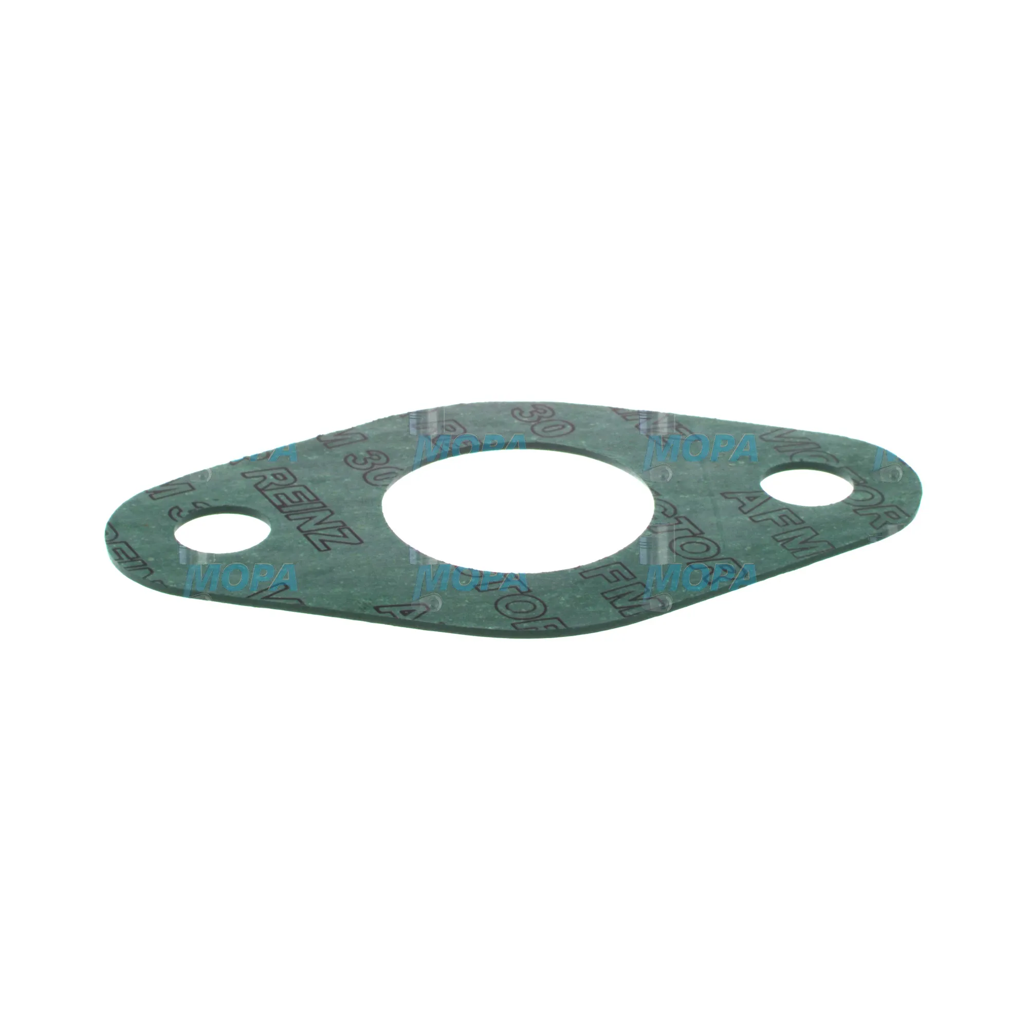 GASKET - 628/38/34/05028652 suitable for MWM & Deutz engines 5