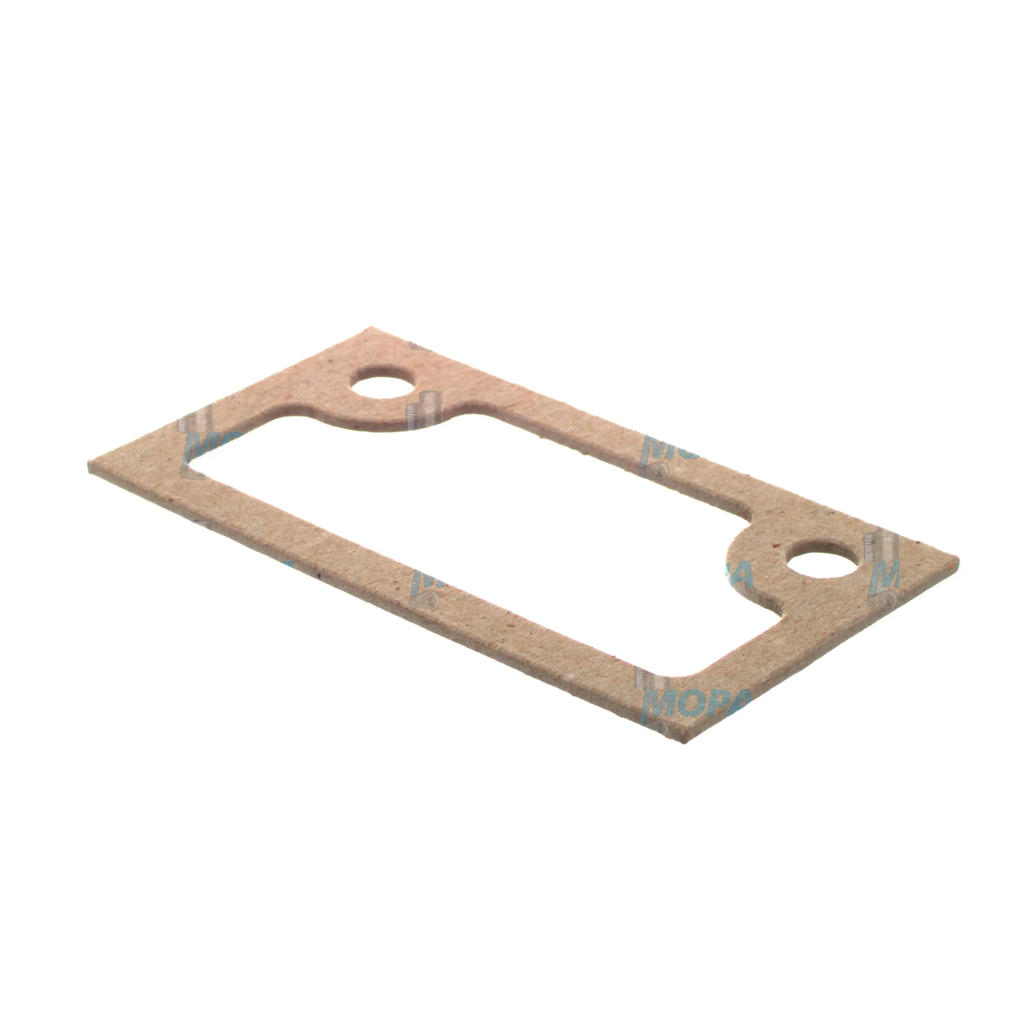 GASKET - 02247671 suitable for Deutz engines 4