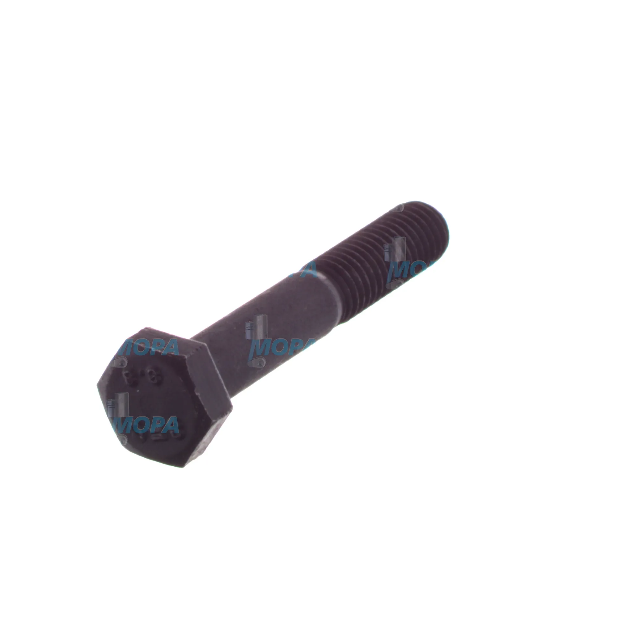 HEXAGON BOLT - 01111159 suitable for Deutz engines 10