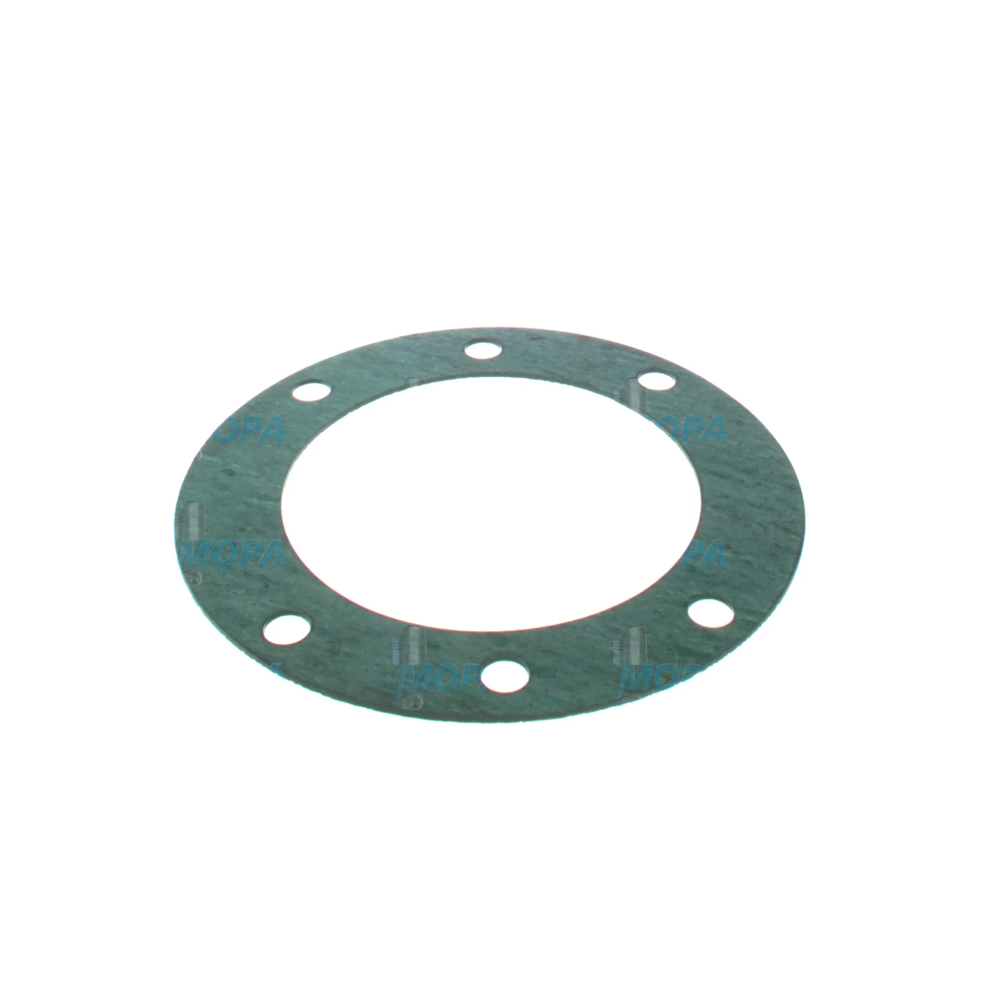 GASKET - 628/1/11/05025923 suitable for MWM & Deutz engines 4