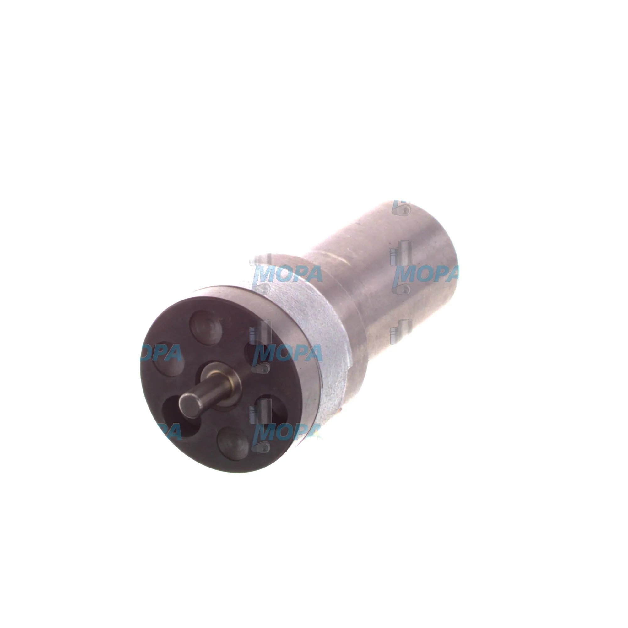INJECTION NOZZLE - 04091878 suitable for MWM & Deutz engines 16