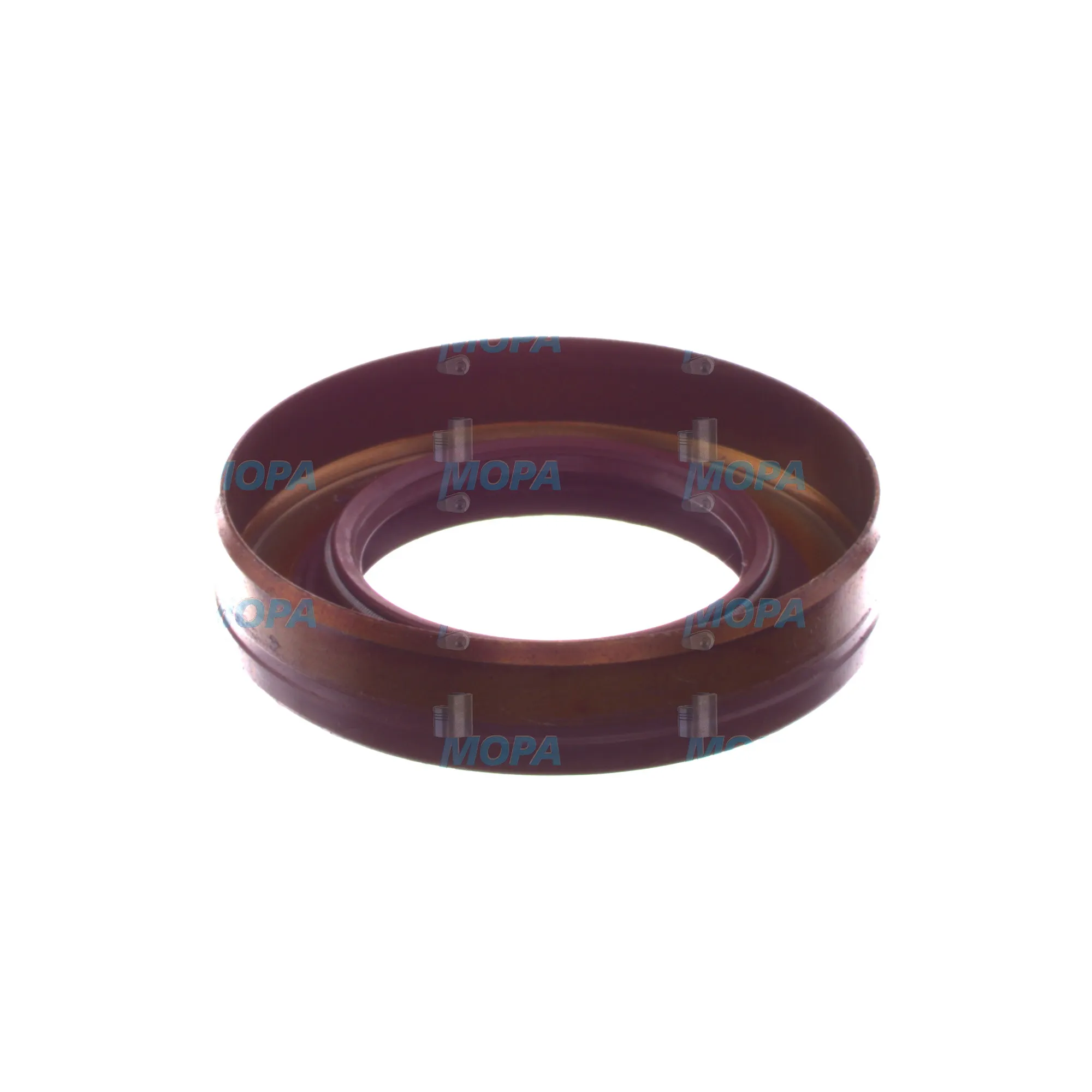WELLENDICHTRING - 01160655 passend für Deutz Motoren 5