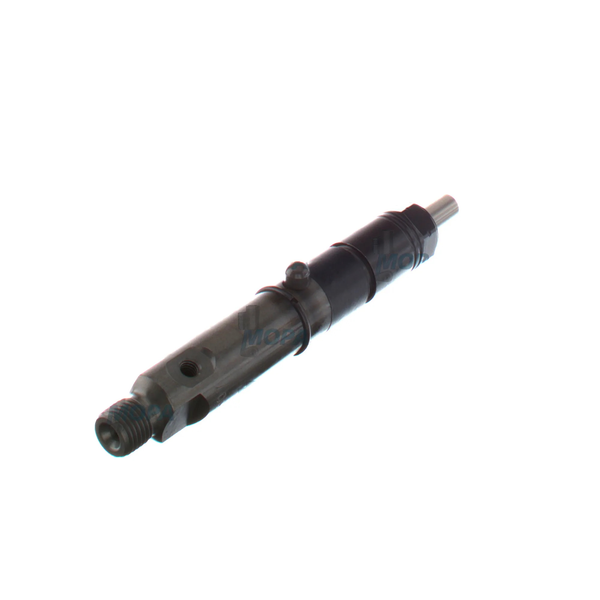 FUEL INJECTOR - 51101007407 suitable for MAN D engines