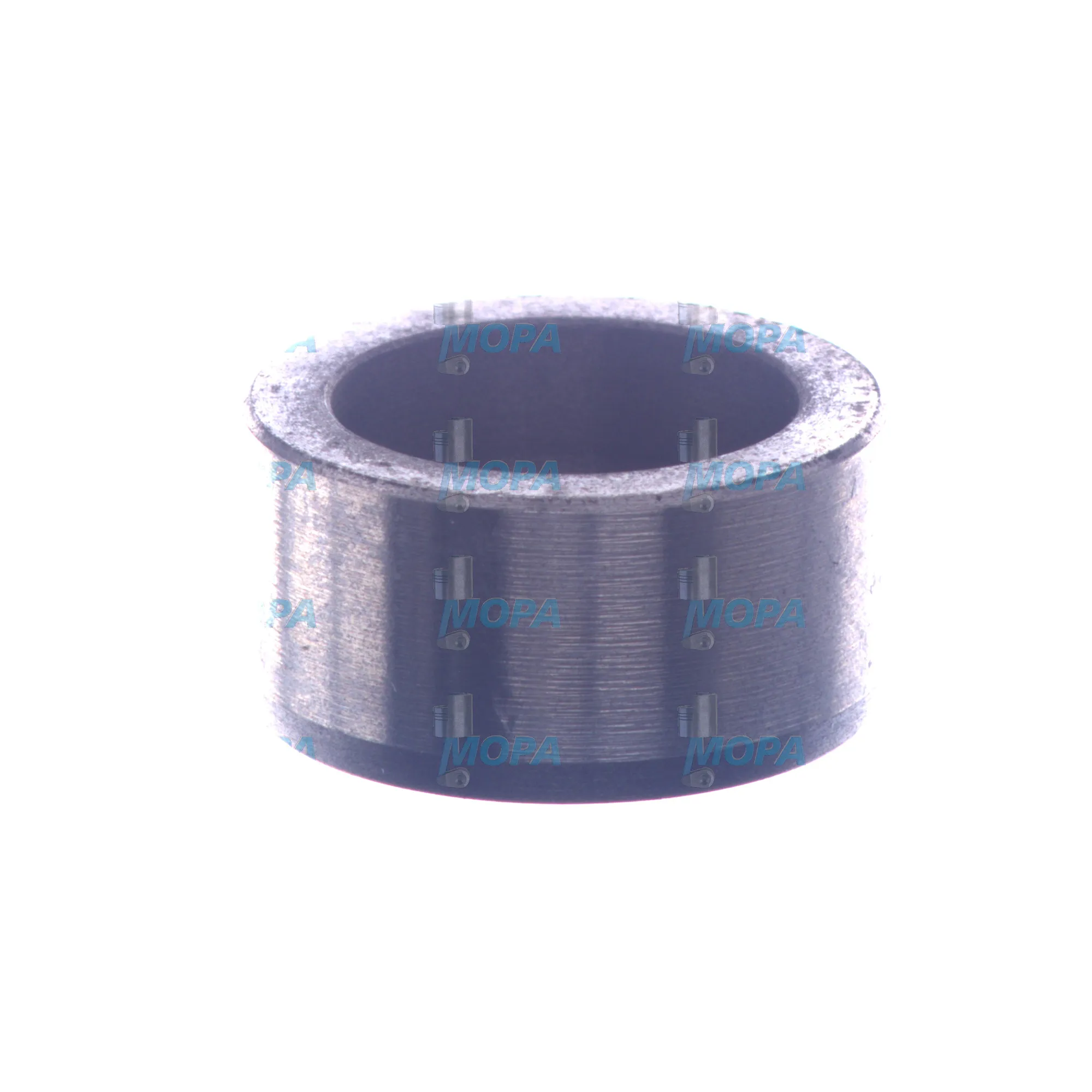 CORE HOLE PLUG - 628/20/11/05038349 suitable for MWM & Deutz engines 1