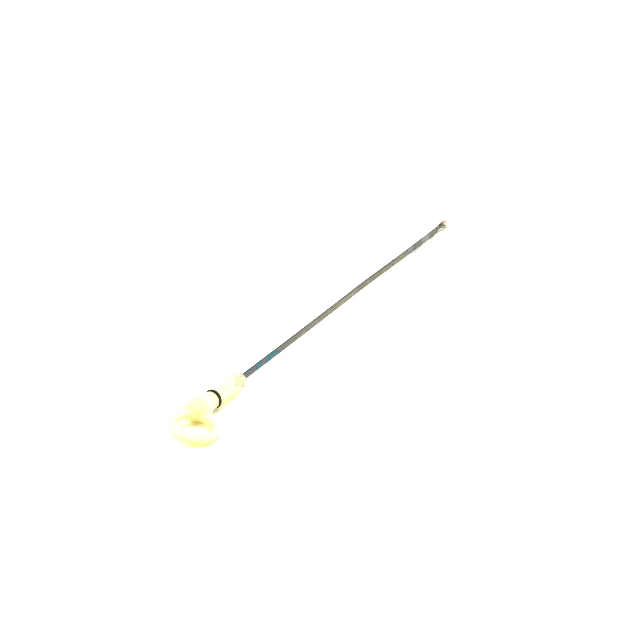 OIL DIPSTICK - 12270443 suitable for Deutz engines 9