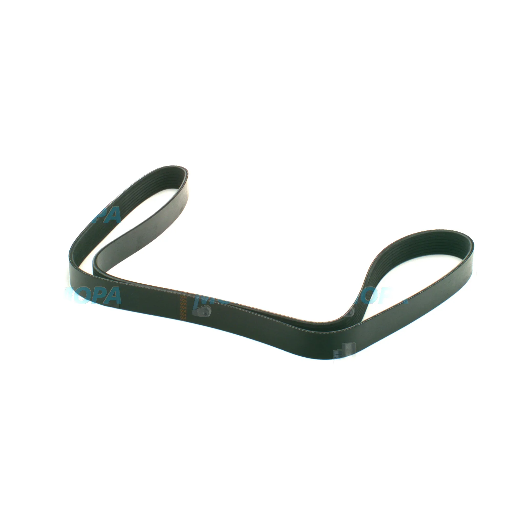V-BELT - 51968200368 suitable for MAN D-engines 7