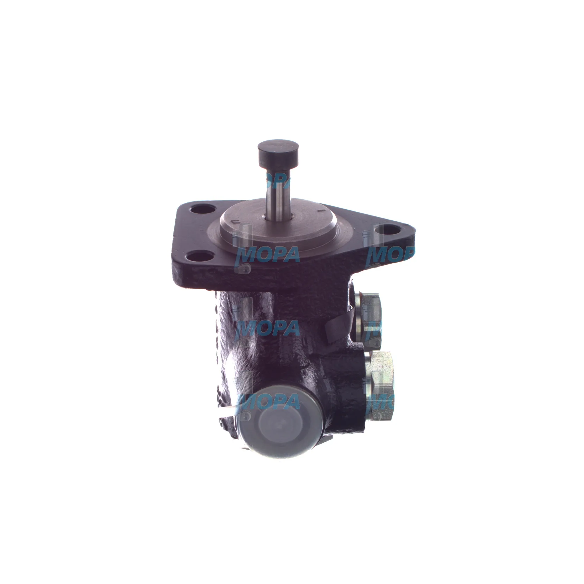 FOERDERPUMPE - FP/KEG22AD241/2 passend für Bosch Motoren 7