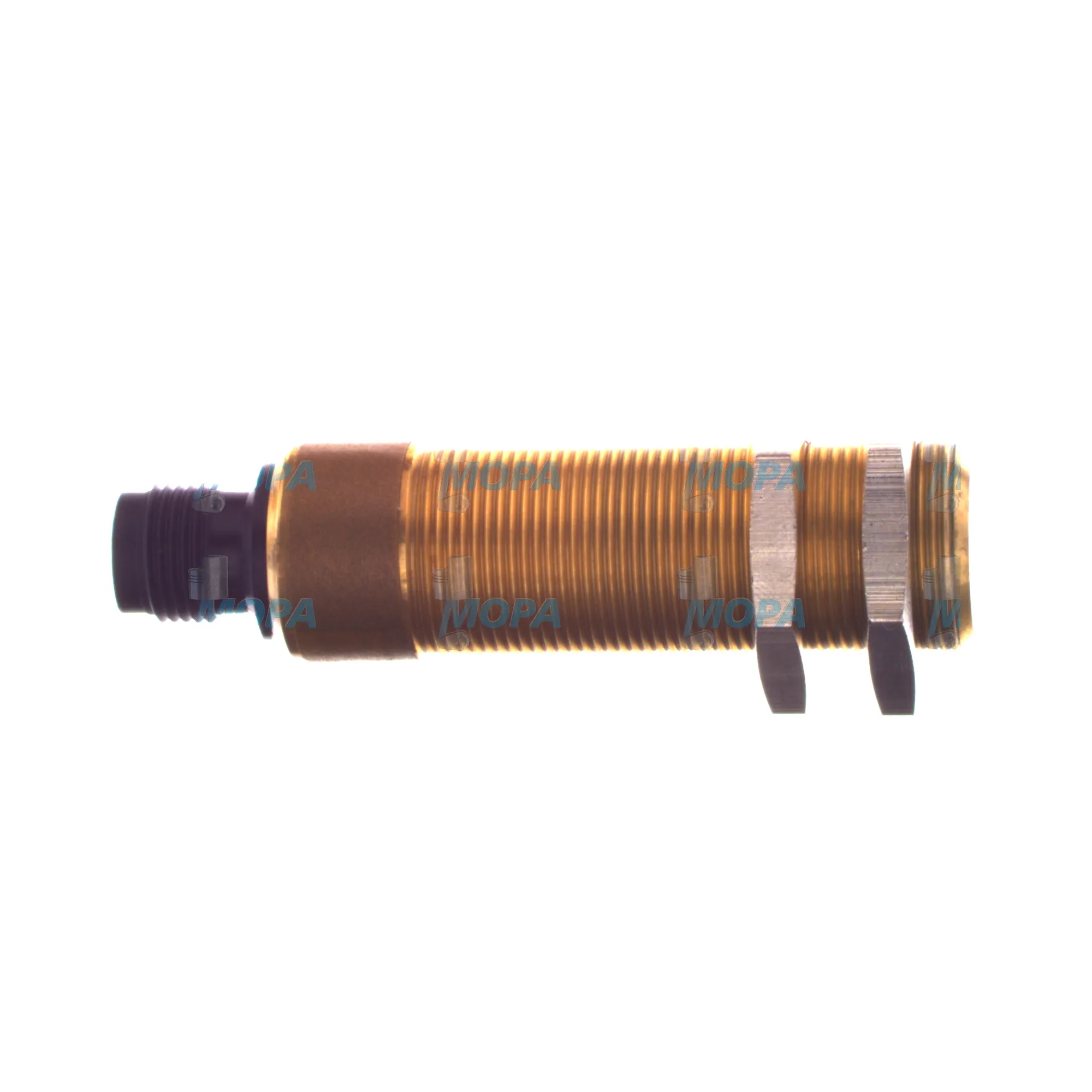 SPEED TRANSMITTER - 51271200028 suitable for MAN D engines 11
