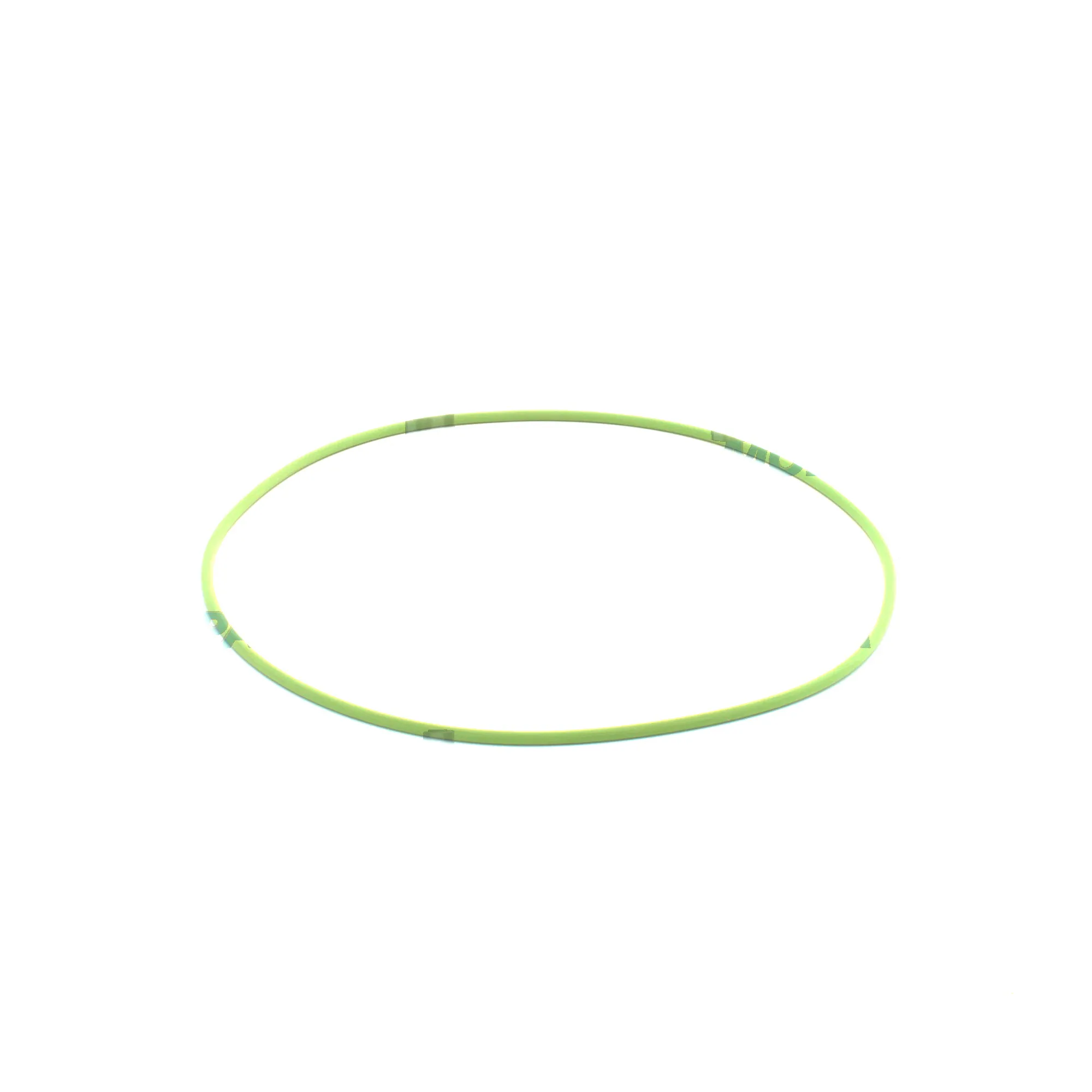TORIC SEAL - 604931353506 suitable for MWM & Deutz engines 4