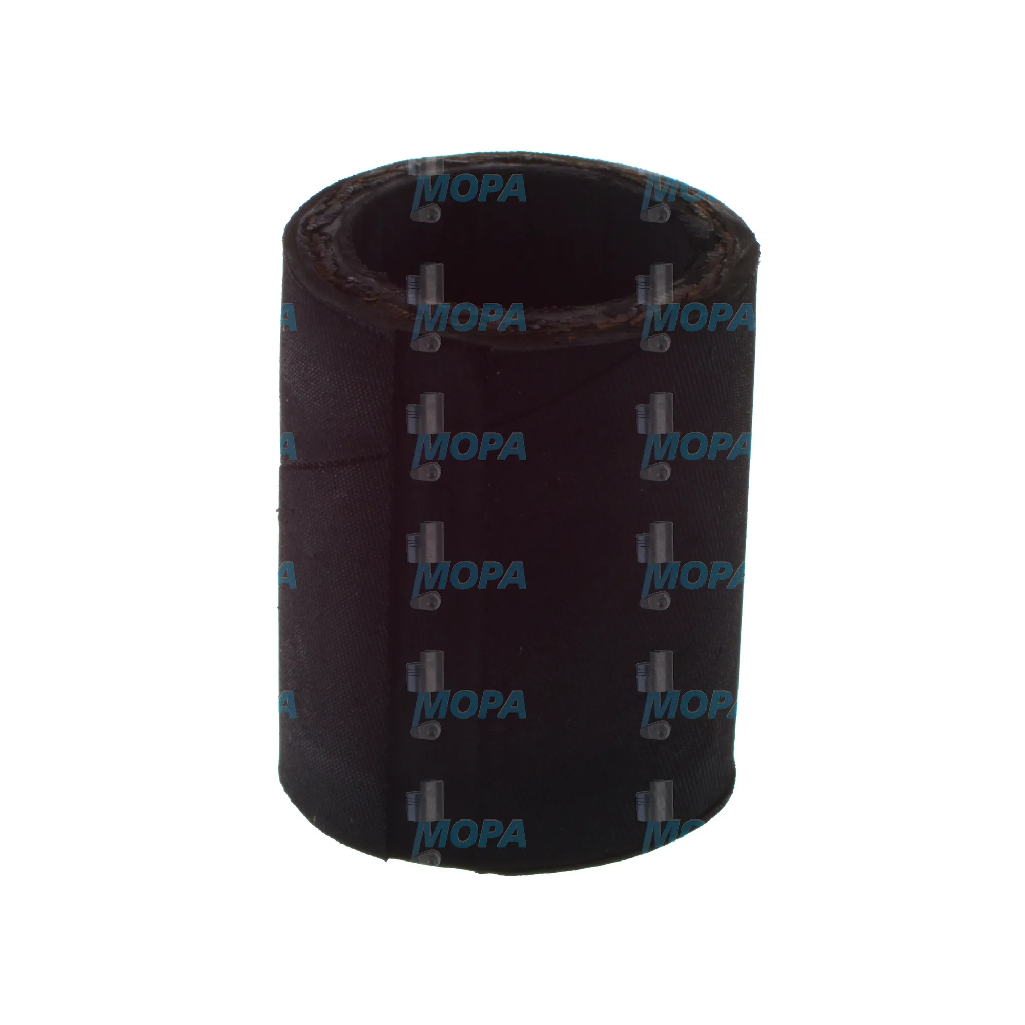 RUBBER SLEEVE - 628/38/87/05038369 suitable for MWM & Deutz engines 2