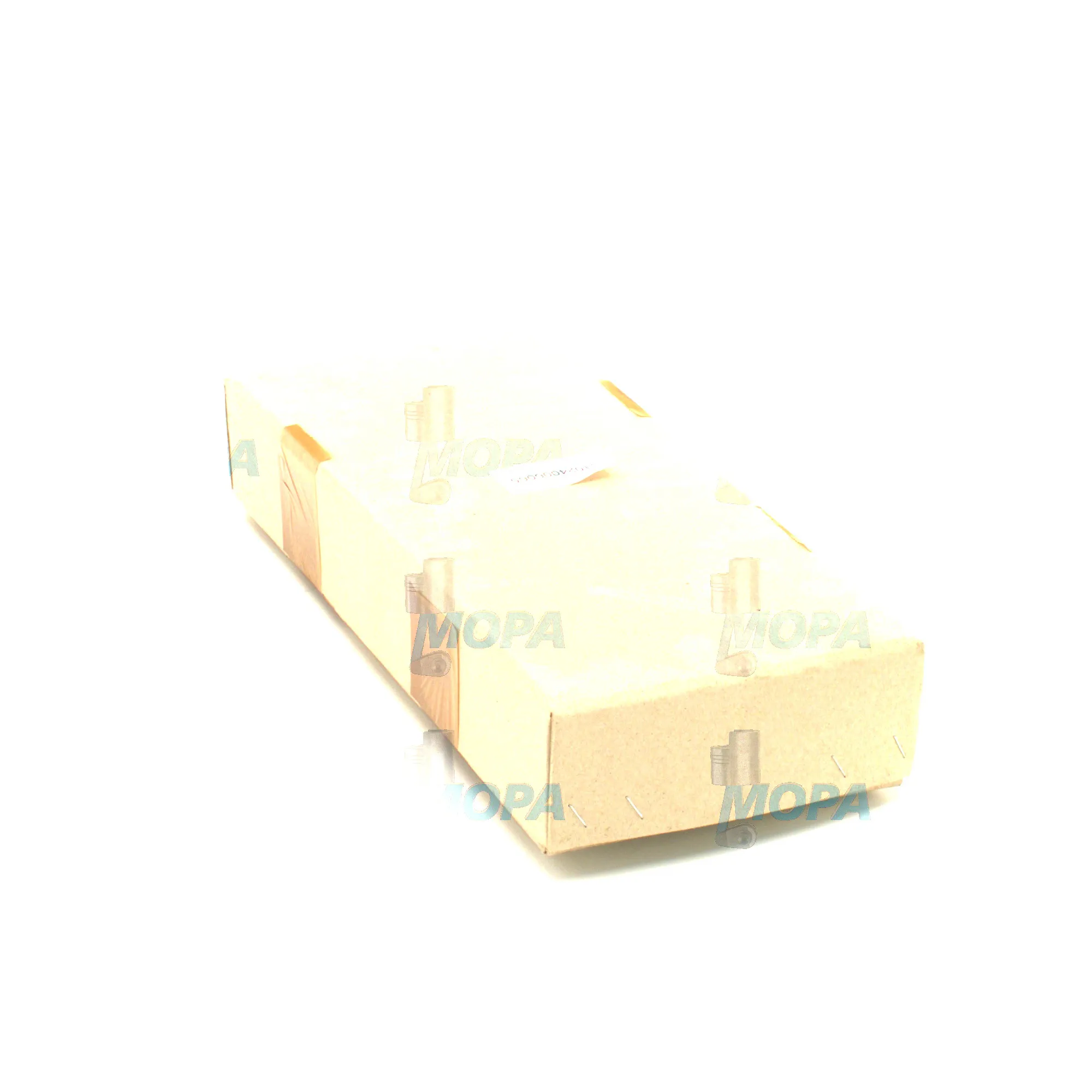 CRACK CONROD - 51024006065 suitable for MAN D engines 5