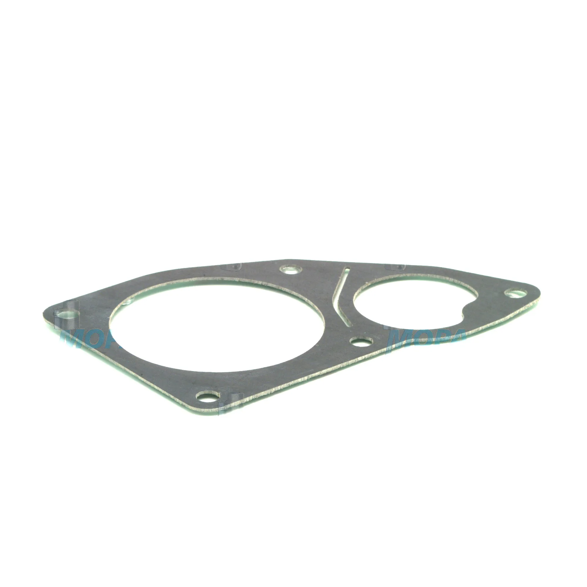 GASKET - 12313152 suitable for MWM & Deutz engines 3
