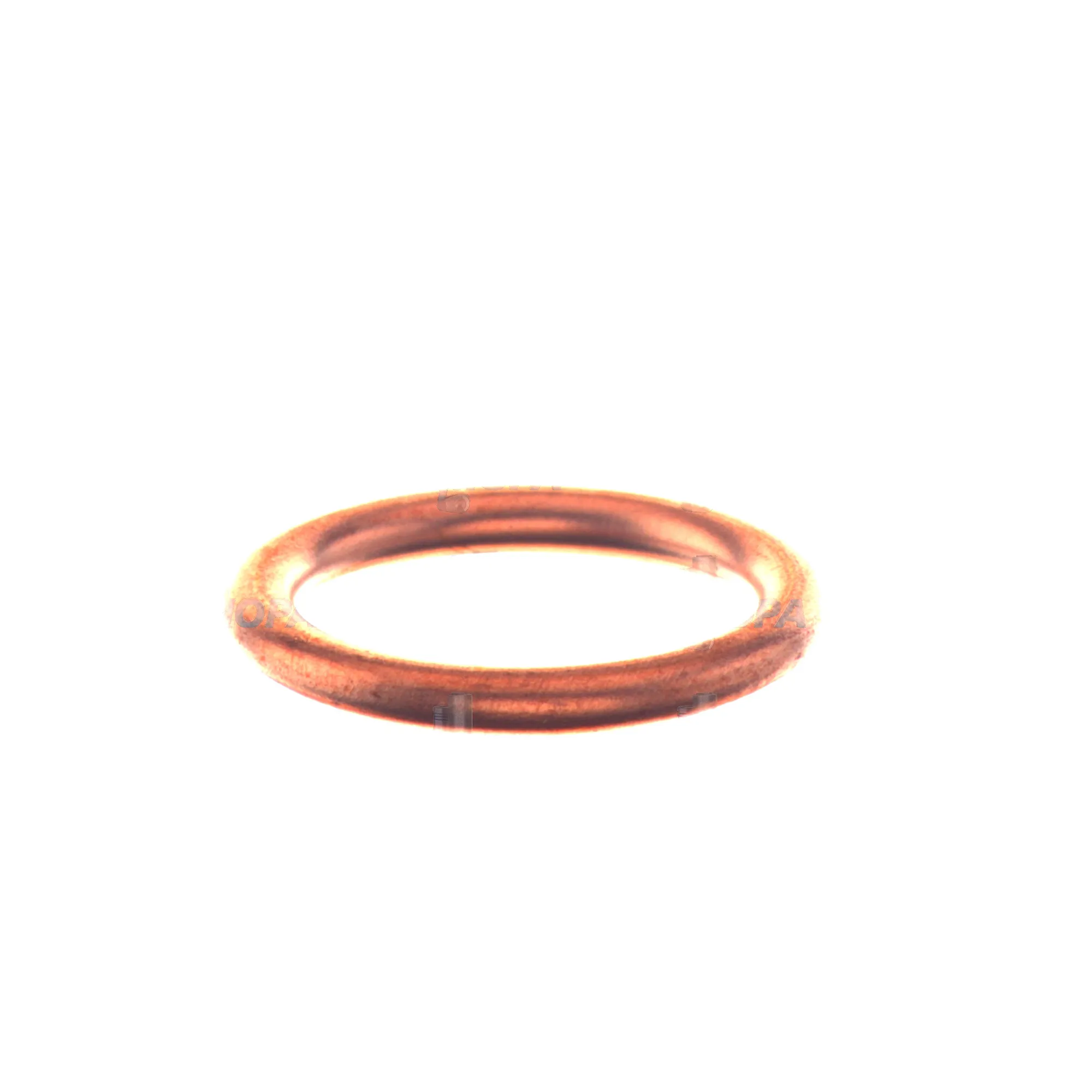 SEALING RING - 604920111014 suitable for MWM & Deutz engines 4