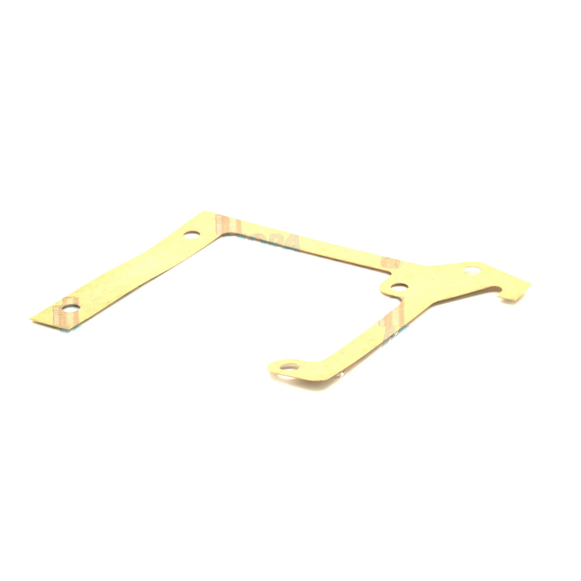 DICHTUNG - 03354860 passend für MWM & Deutz Motoren 6