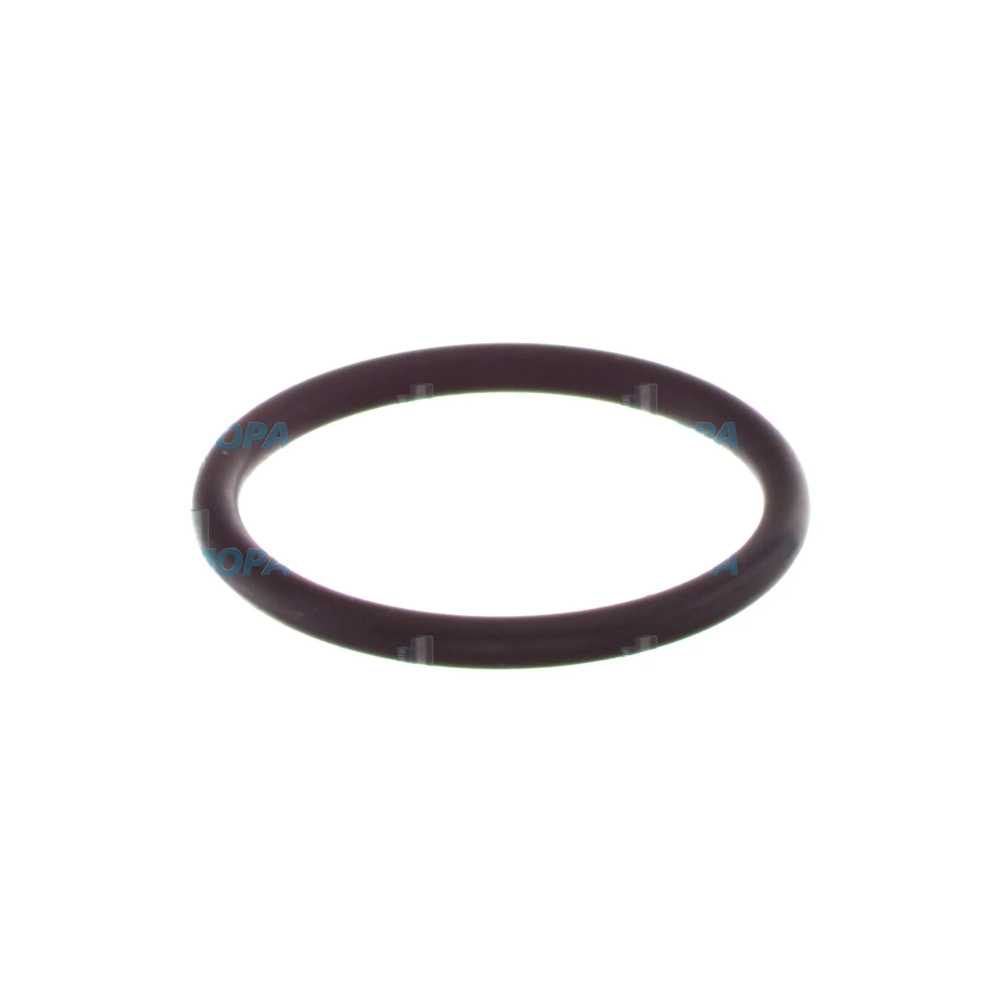 TORIC SEAL - 1540210003 suitable for Bosch engines 7