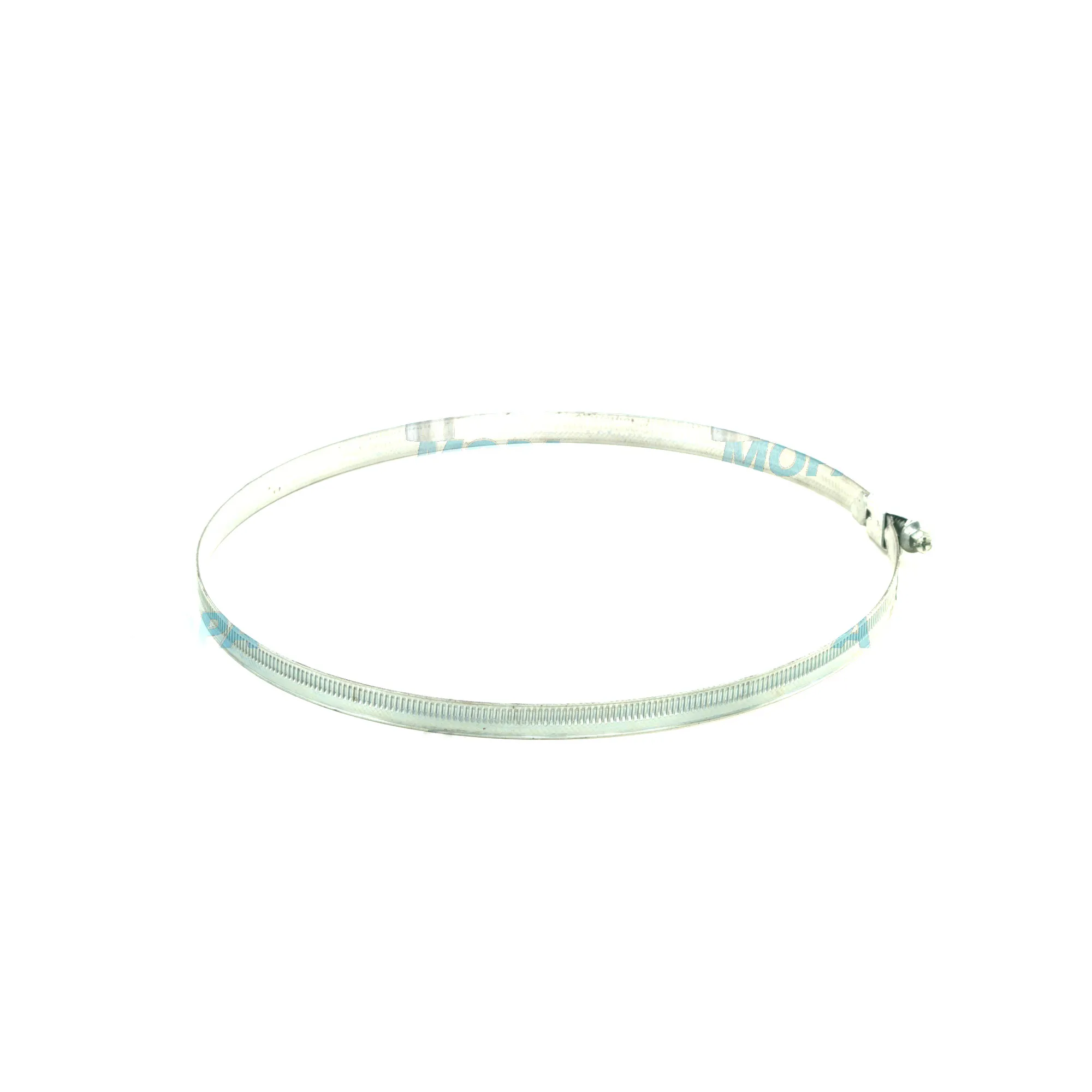 ROHRSCHELLE - 01175574 passend für Deutz Motoren 8