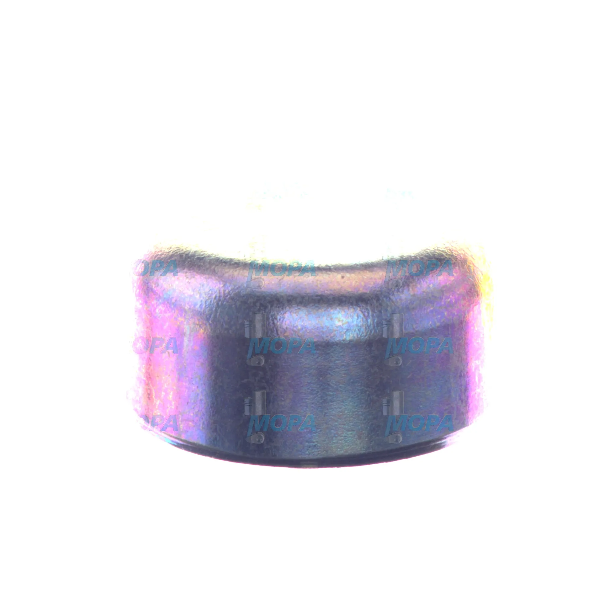 CAP - 1420505033 suitable for Bosch engines 2