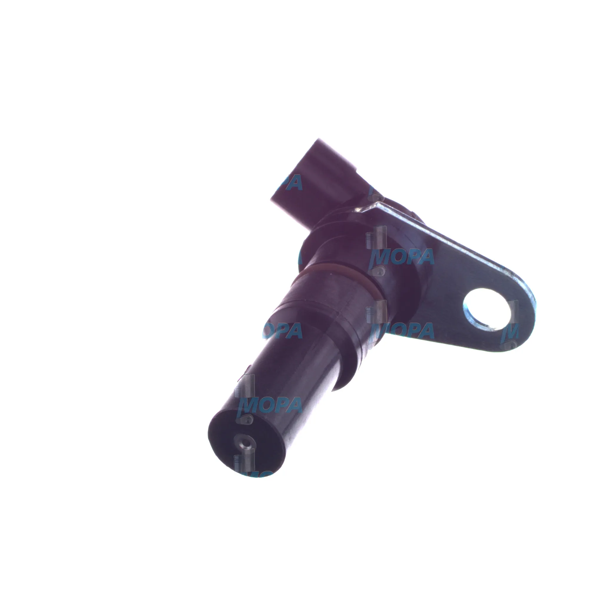SPEED SENSOR - 0005352233 suitable for MTU engines 3