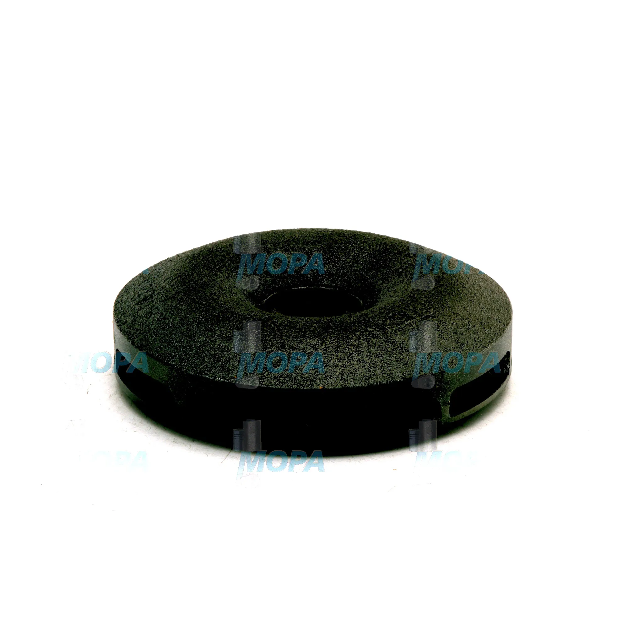 IMPELLER - 04004515 suitable for MWM & Deutz engines 6
