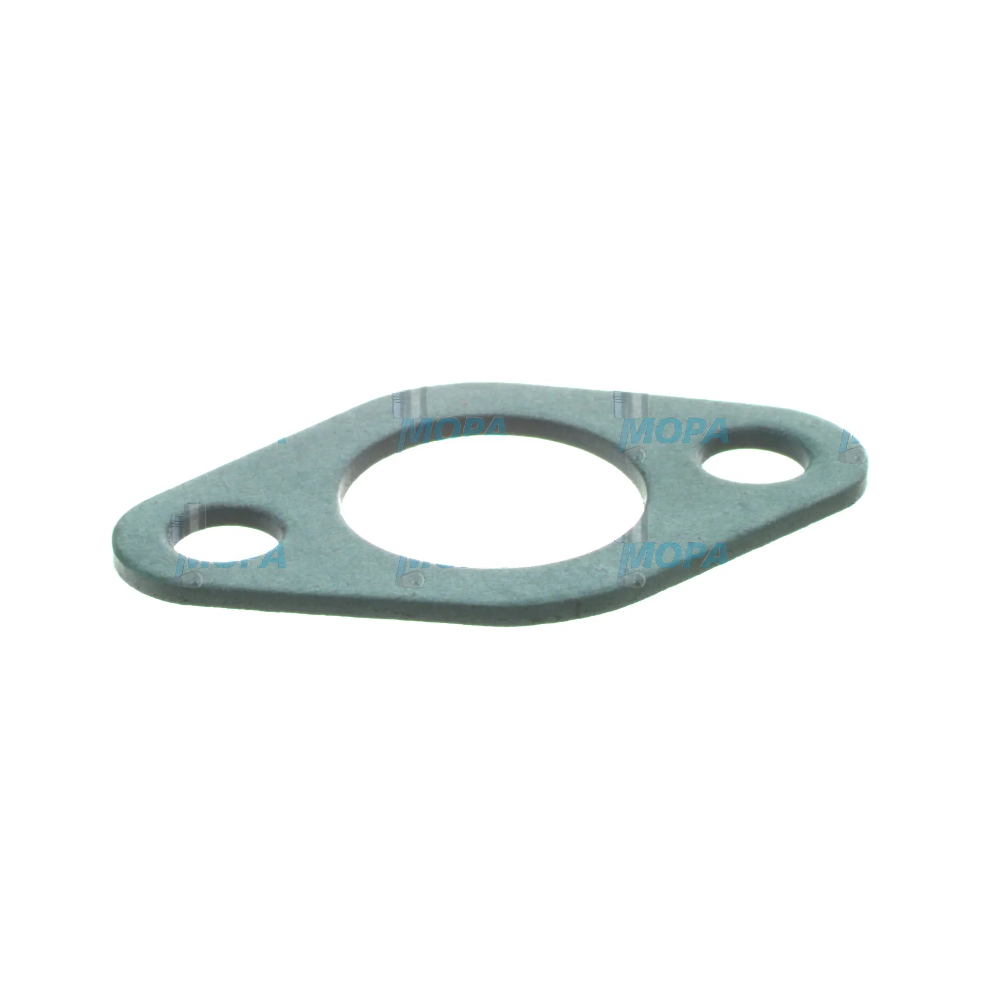 DICHTUNG - 12154744 passend für Deutz Motoren 3