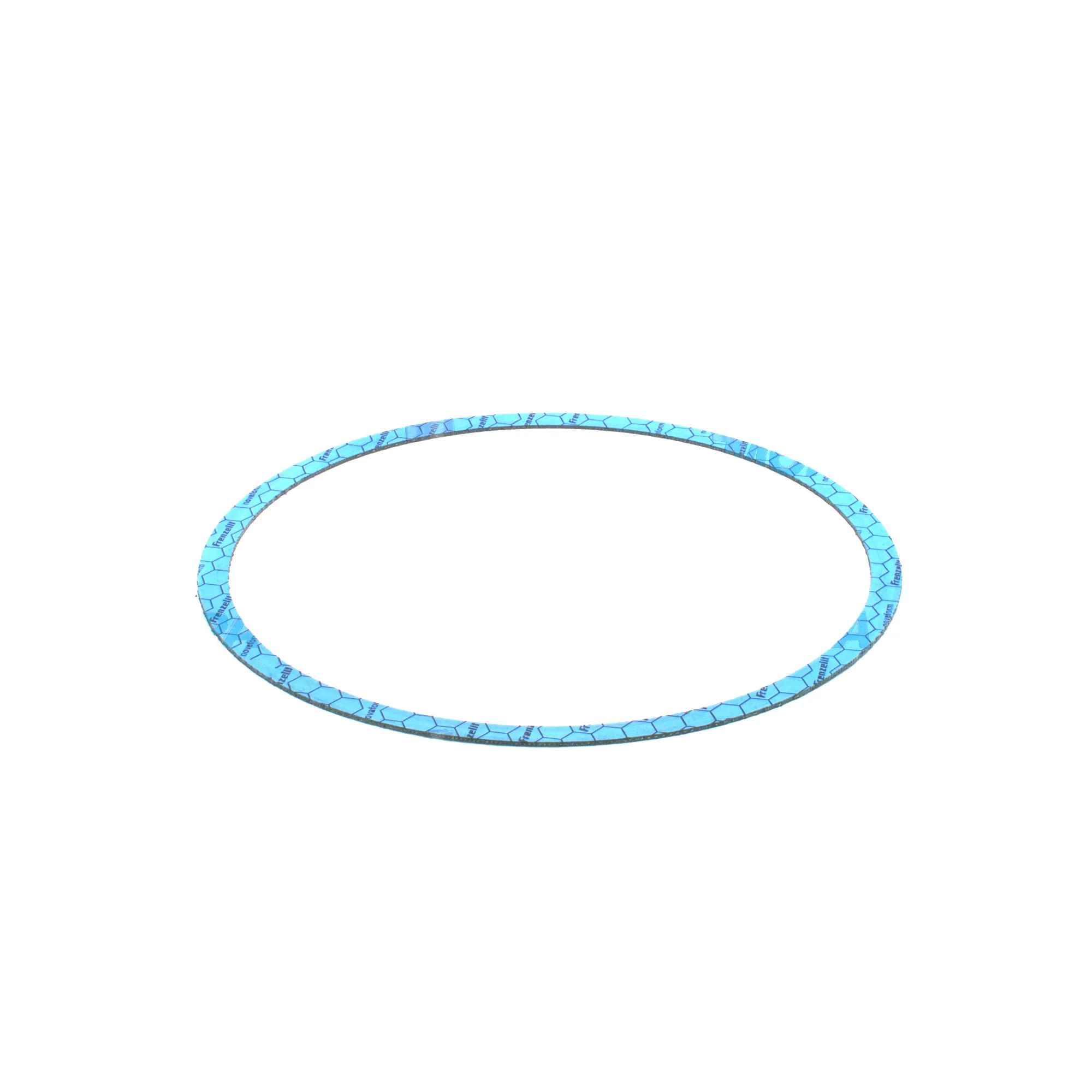 DICHTUNG - 5841421480 passend für MTU Motoren