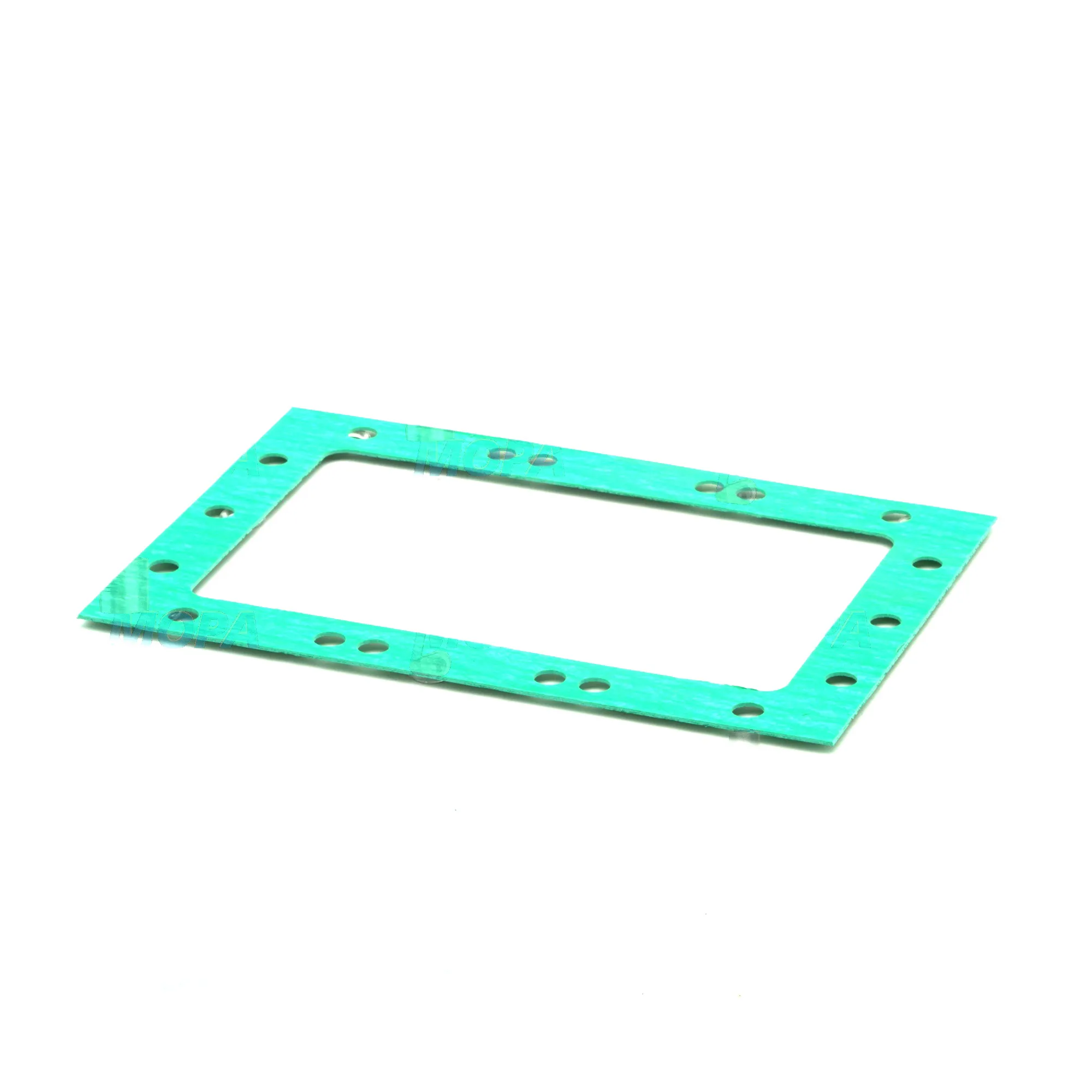 GASKET - 51099050024 suitable for MAN D engines 7
