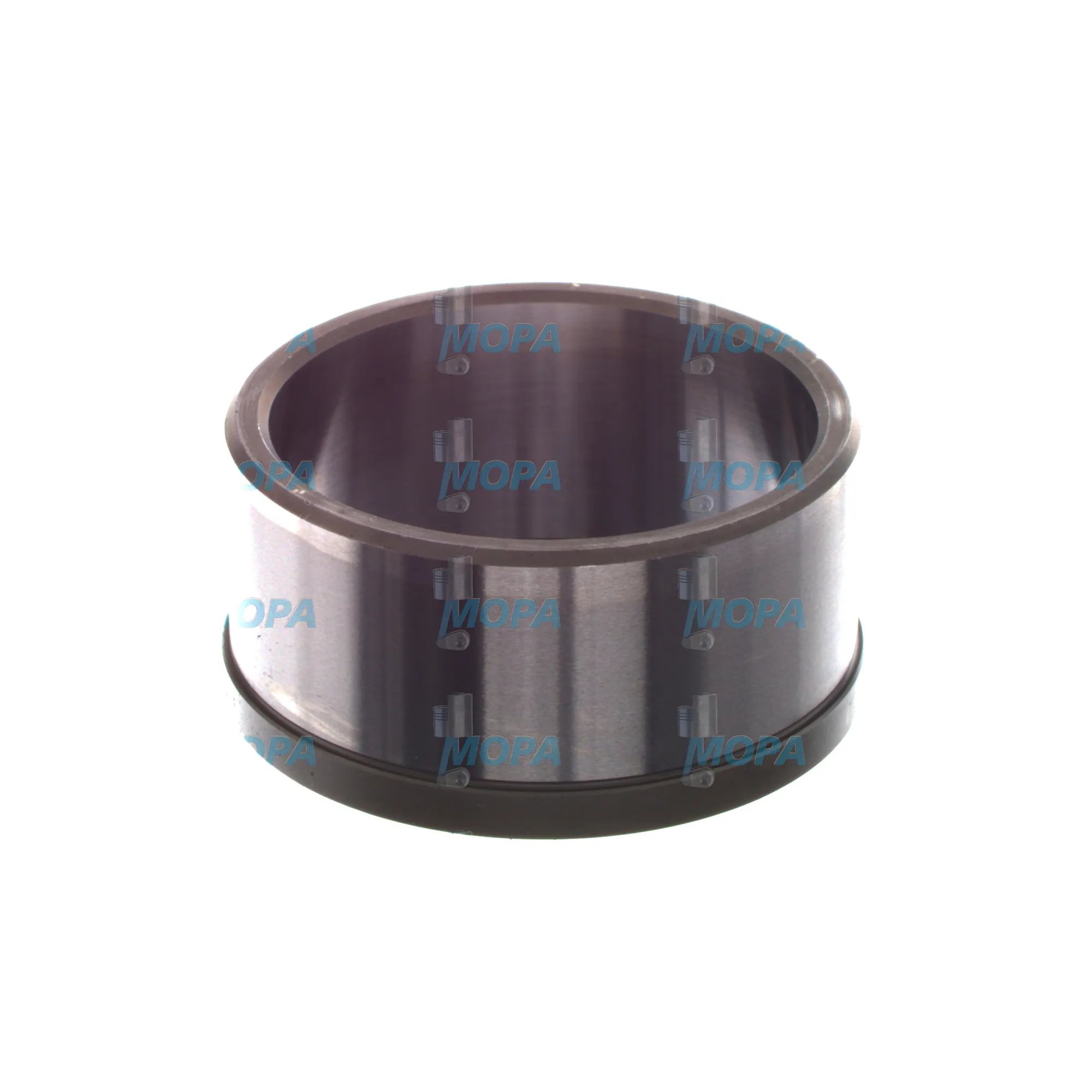 BUNDBUCHSE - 5800520650 passend für MTU Motoren 3