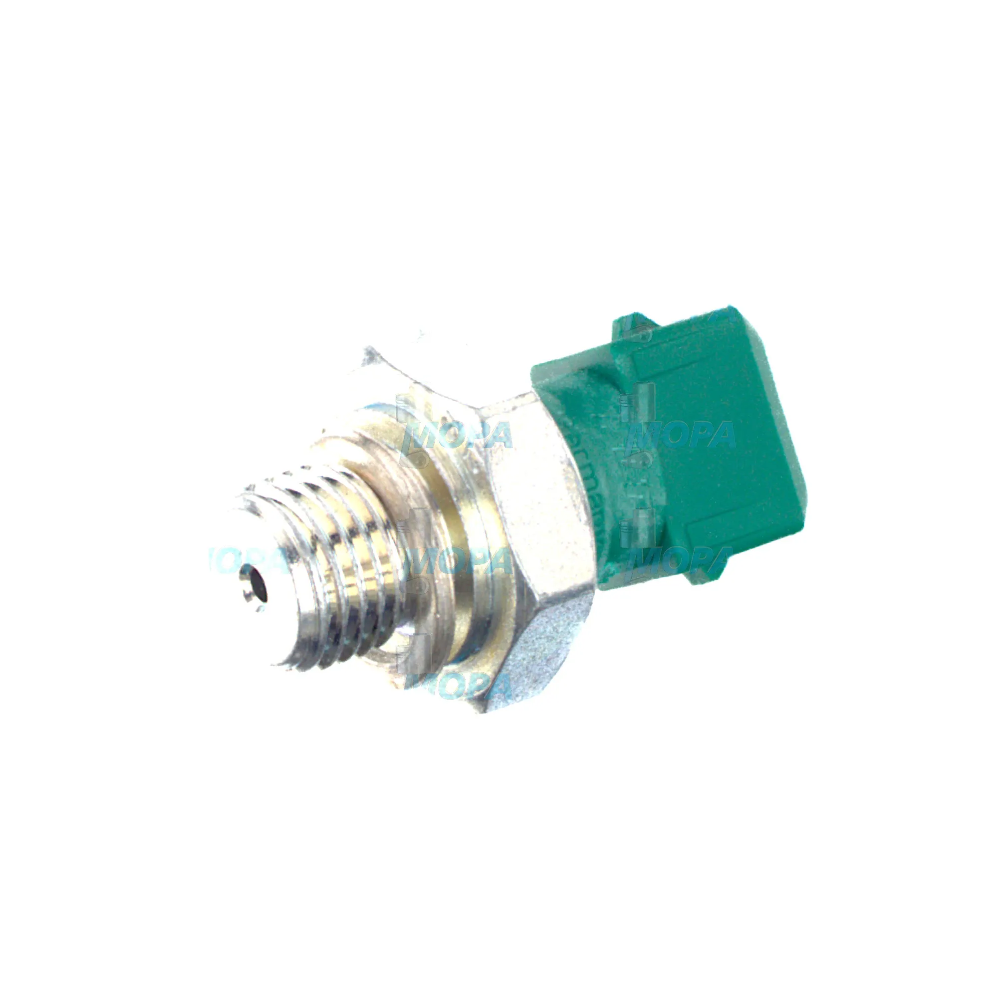 OIL PRESSURE SWITCH - 01182794 suitable for Deutz engines 4