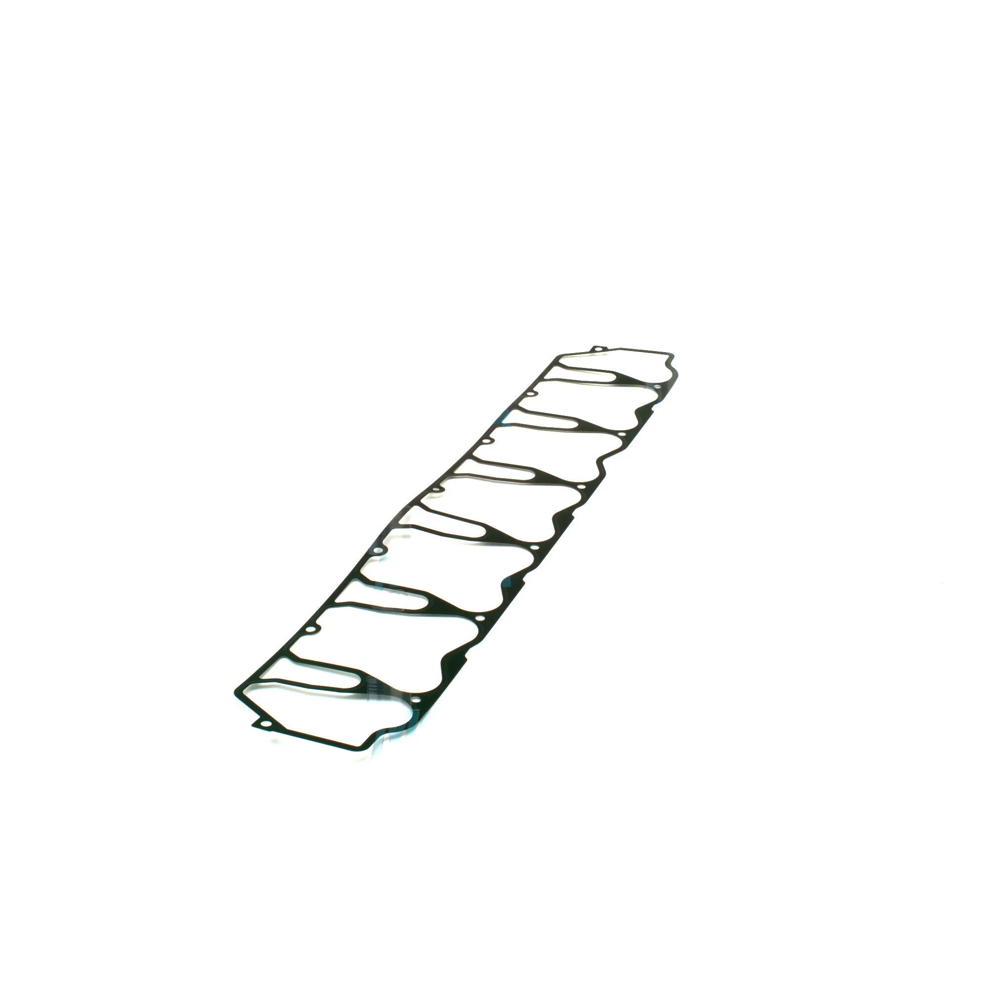 DICHTUNG - 04284008 passend für Deutz Motoren